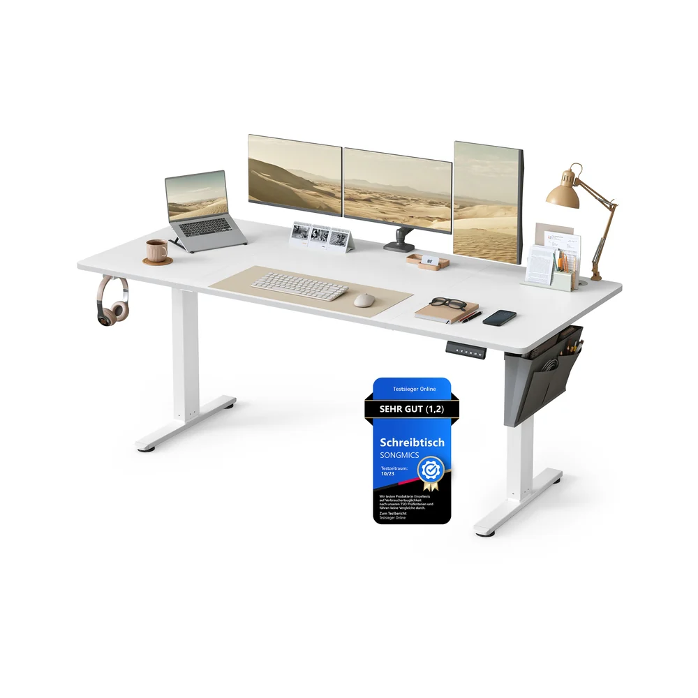 Productafbeelding 15