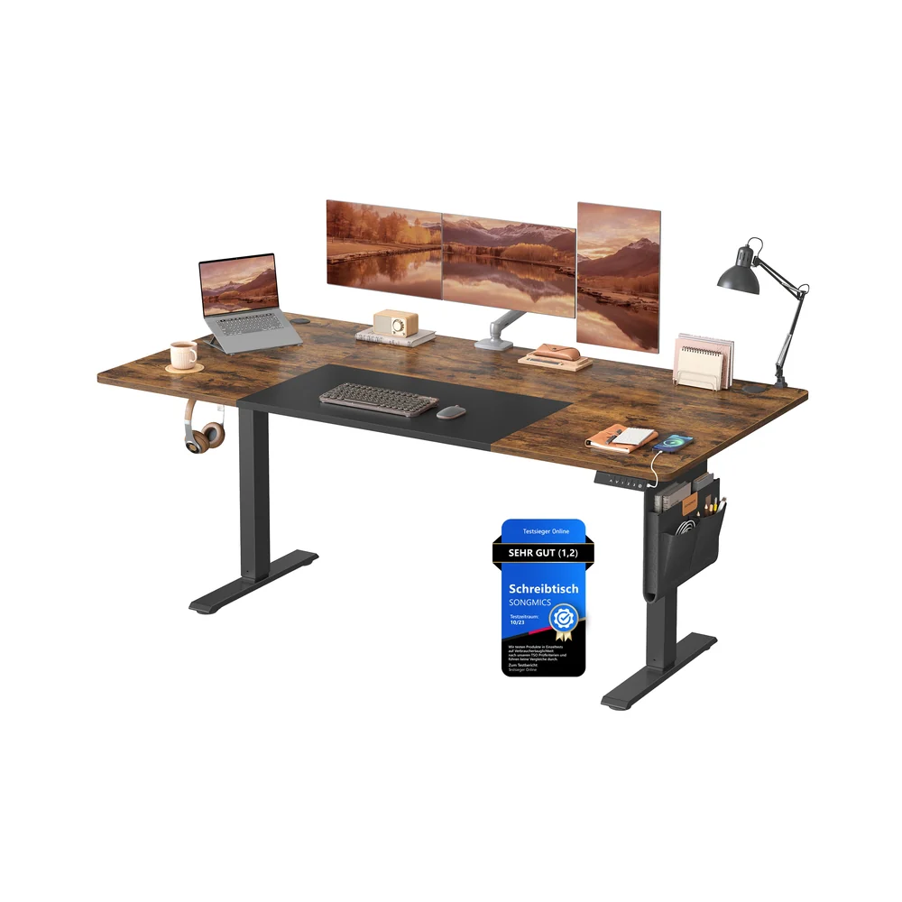 Productafbeelding 16