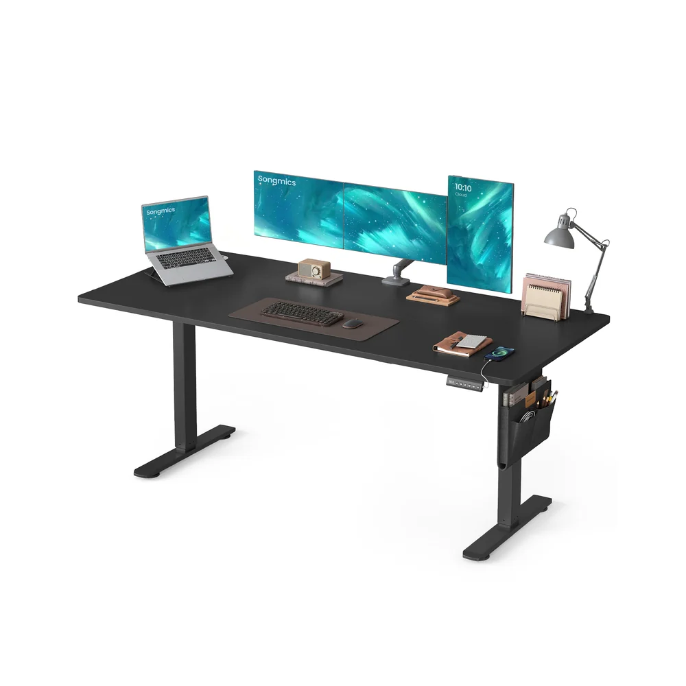 Productafbeelding 20