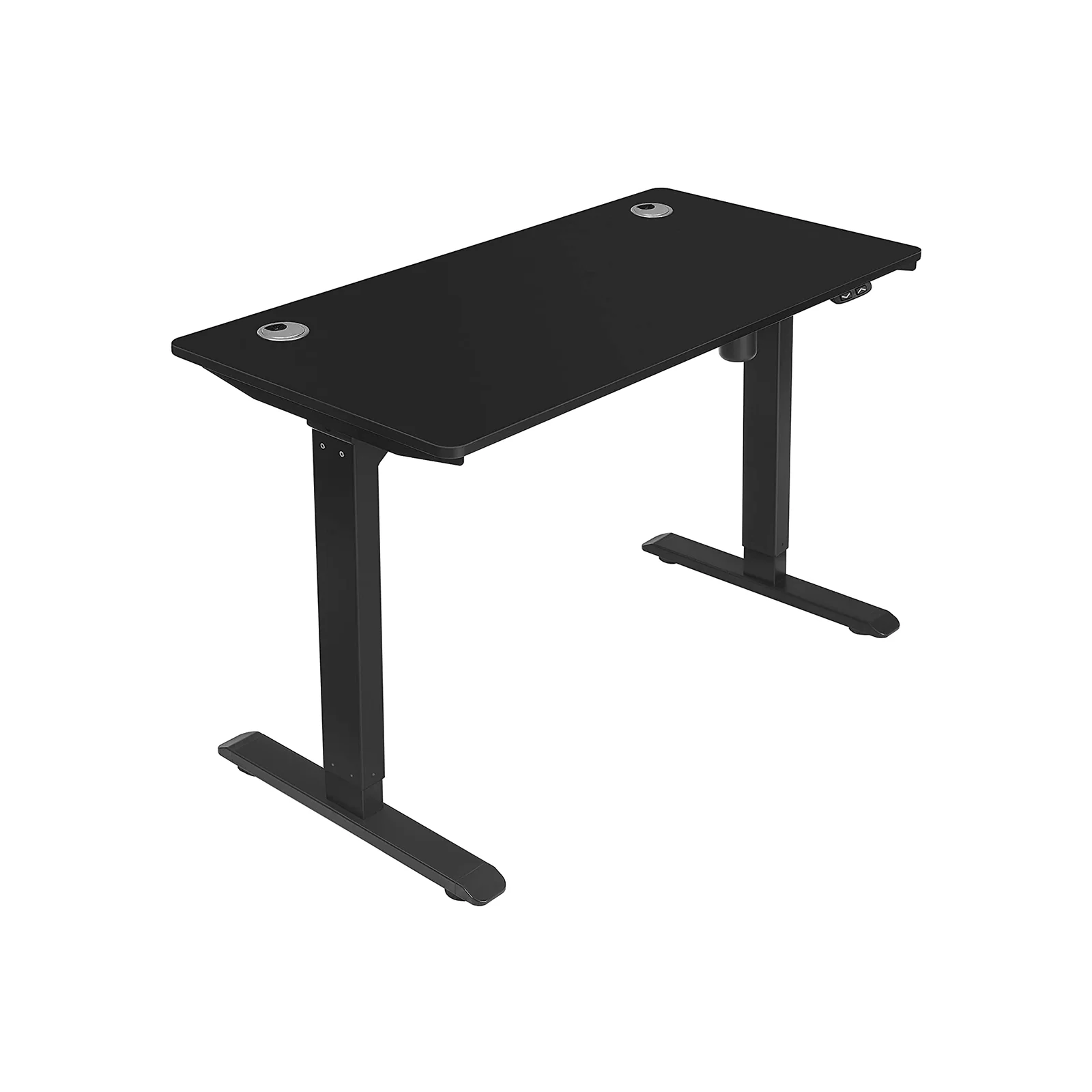 Miniatuur 2