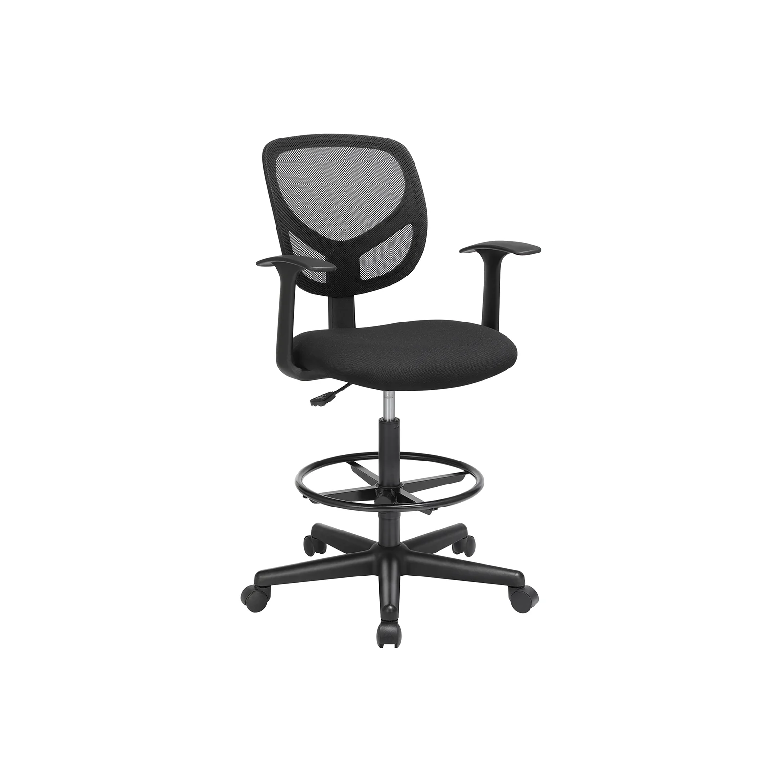 Productafbeelding 1