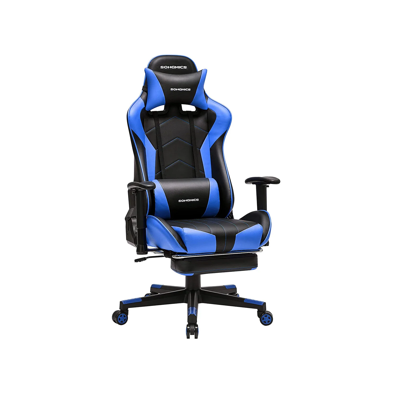 Productafbeelding 2