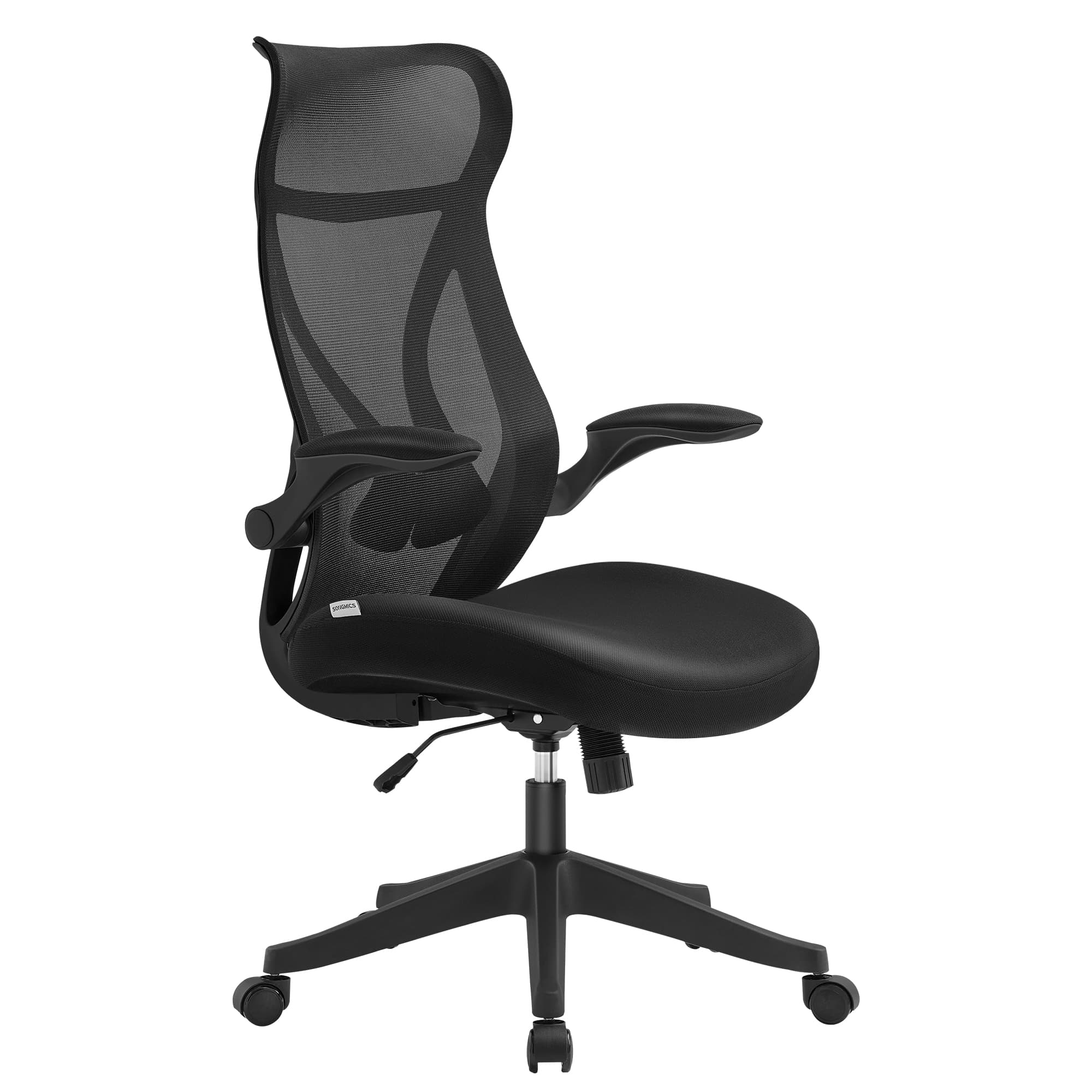 Productafbeelding 1