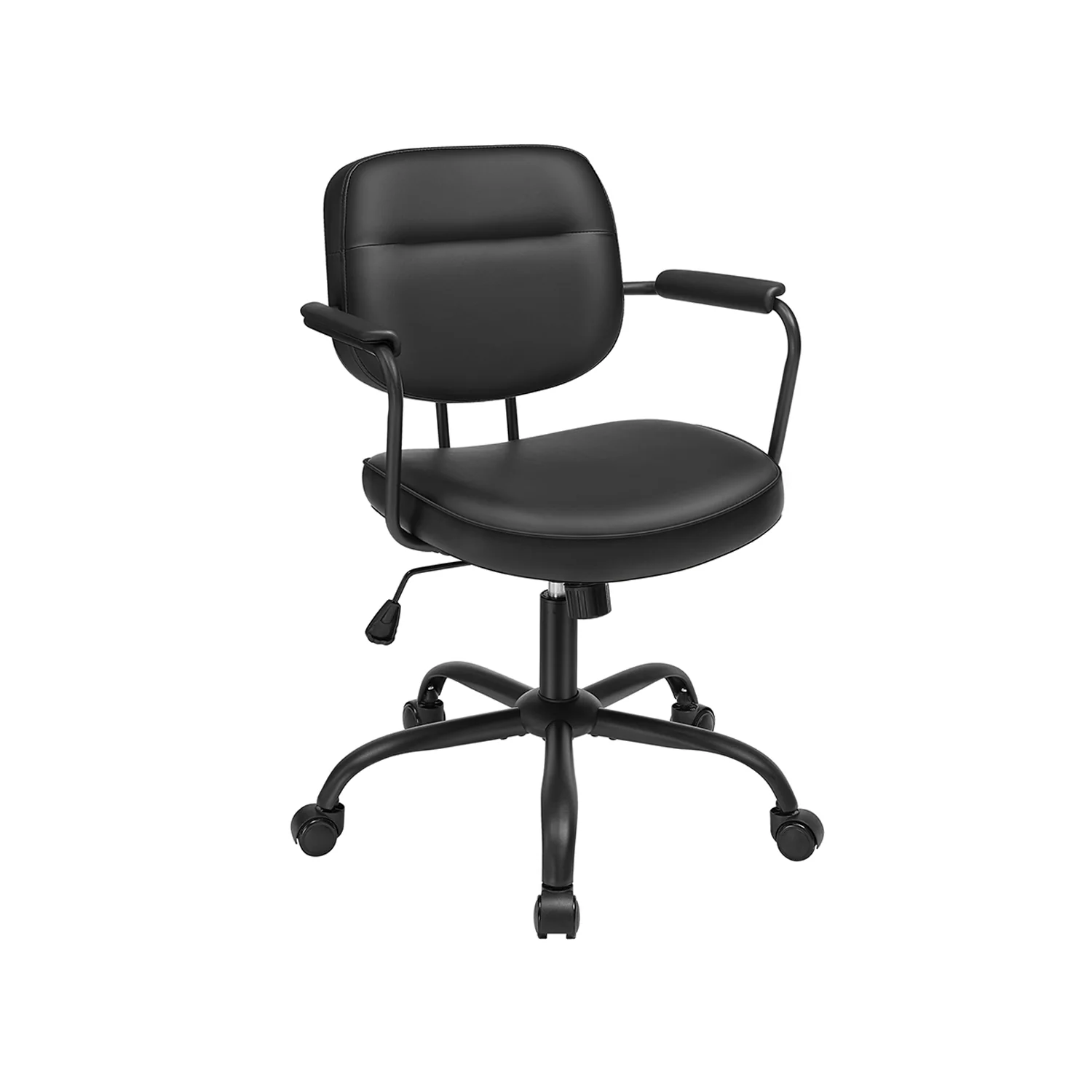 Productafbeelding 2