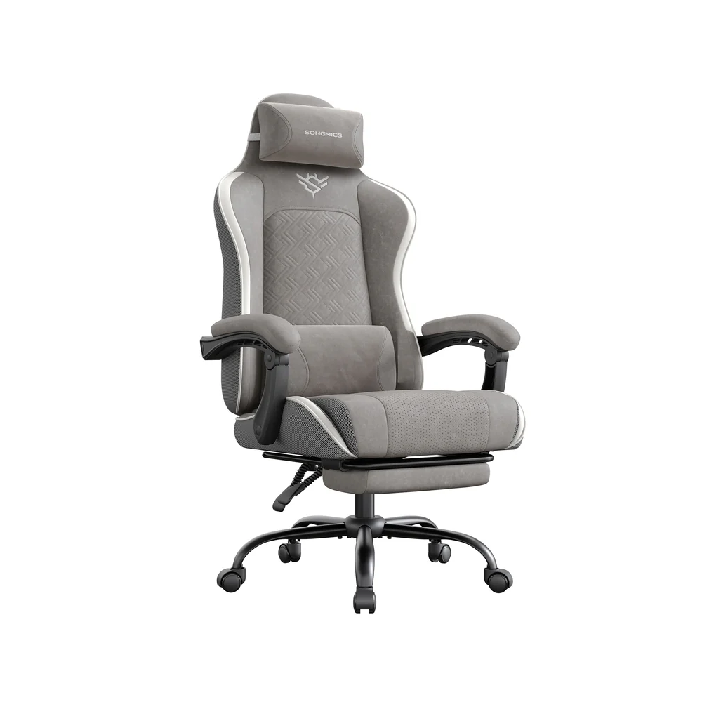 Productafbeelding 2