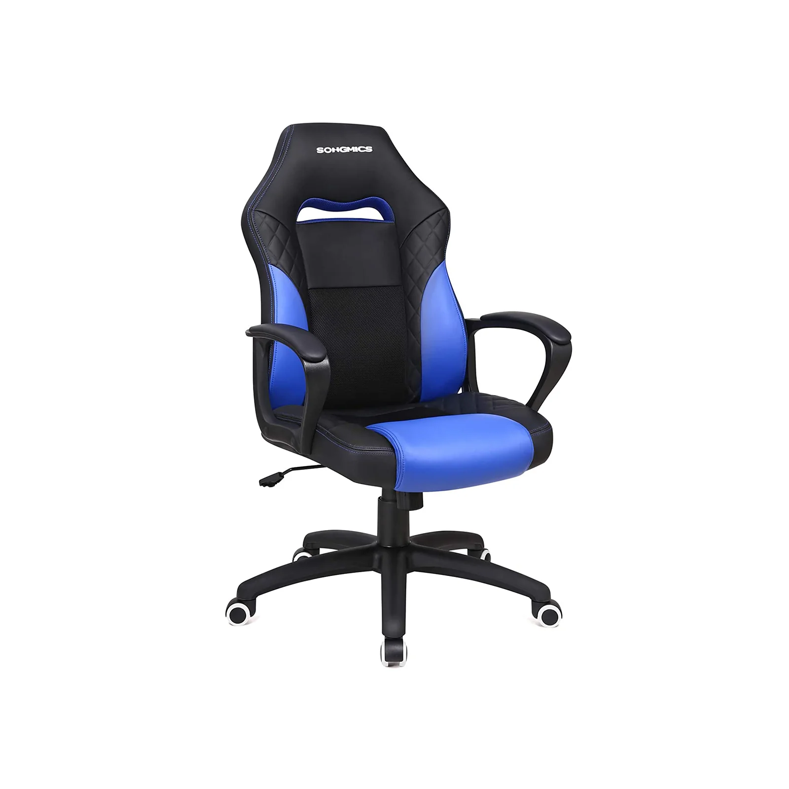 Productafbeelding 3