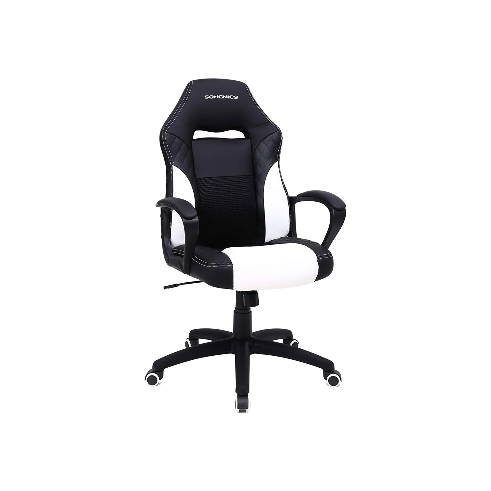 Productafbeelding 4