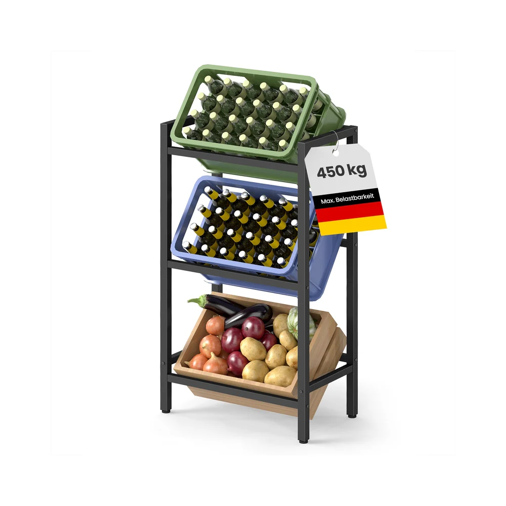 Productafbeelding 2