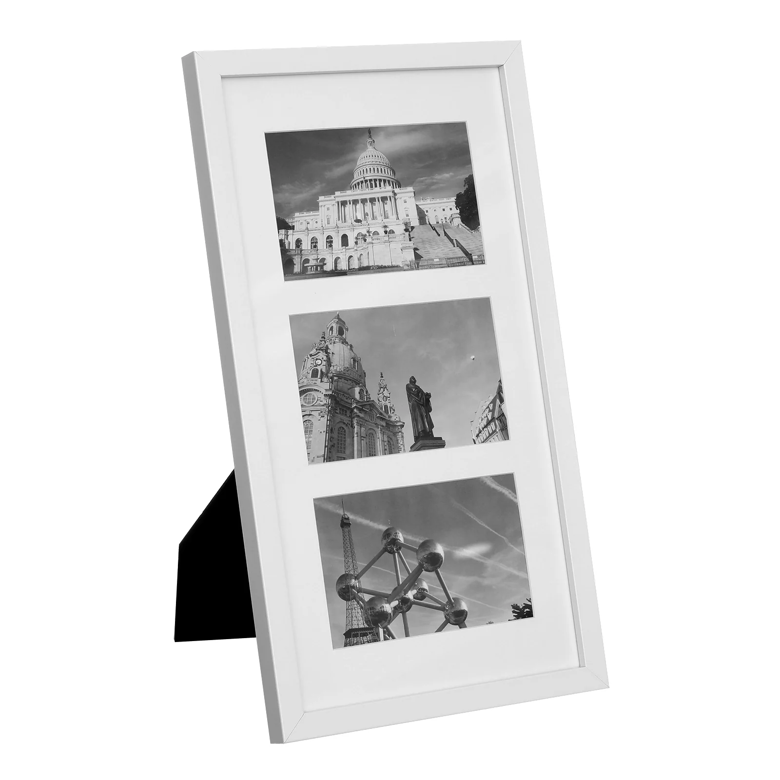 Productafbeelding 1