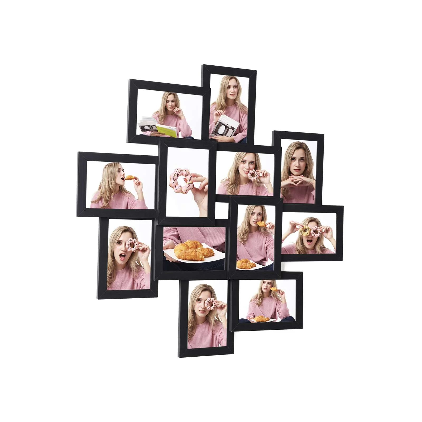Miniatuur 2