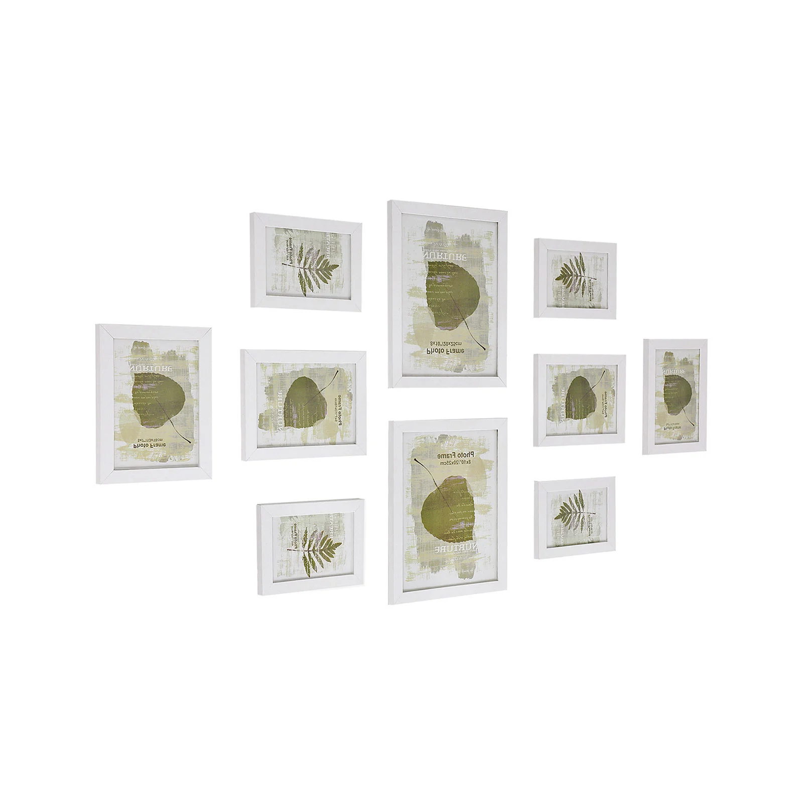 Miniatuur 1