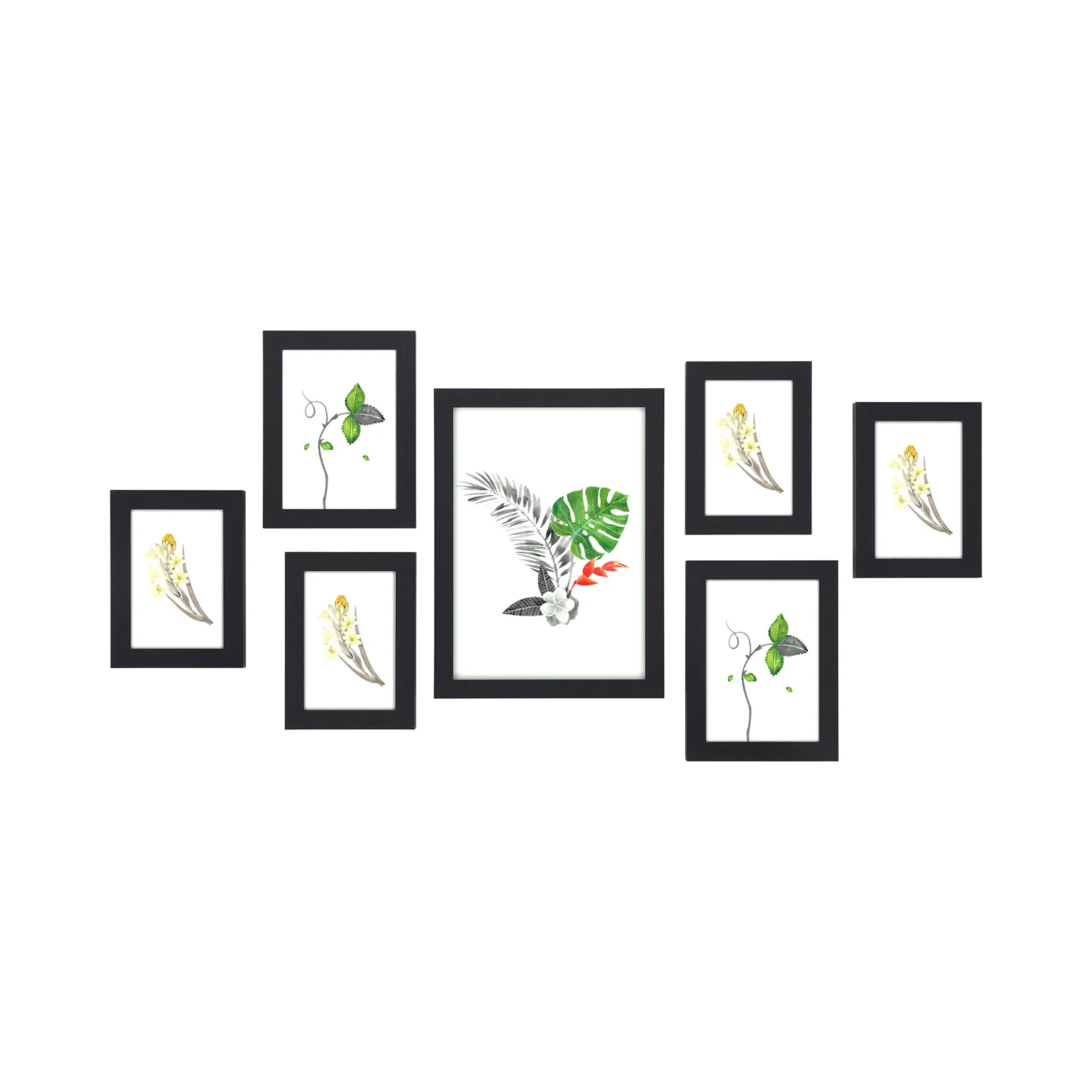 Miniatuur 2
