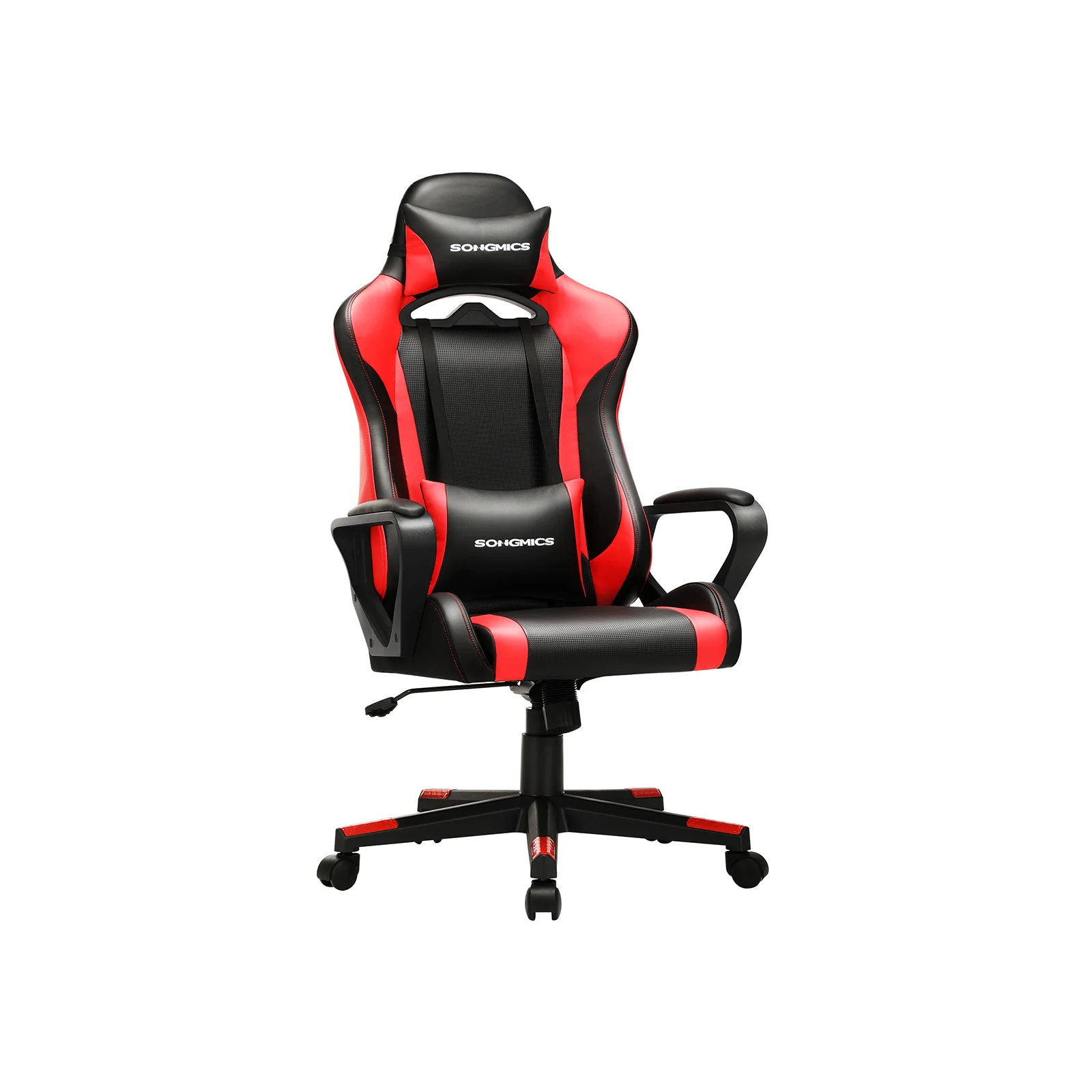 Productafbeelding 1