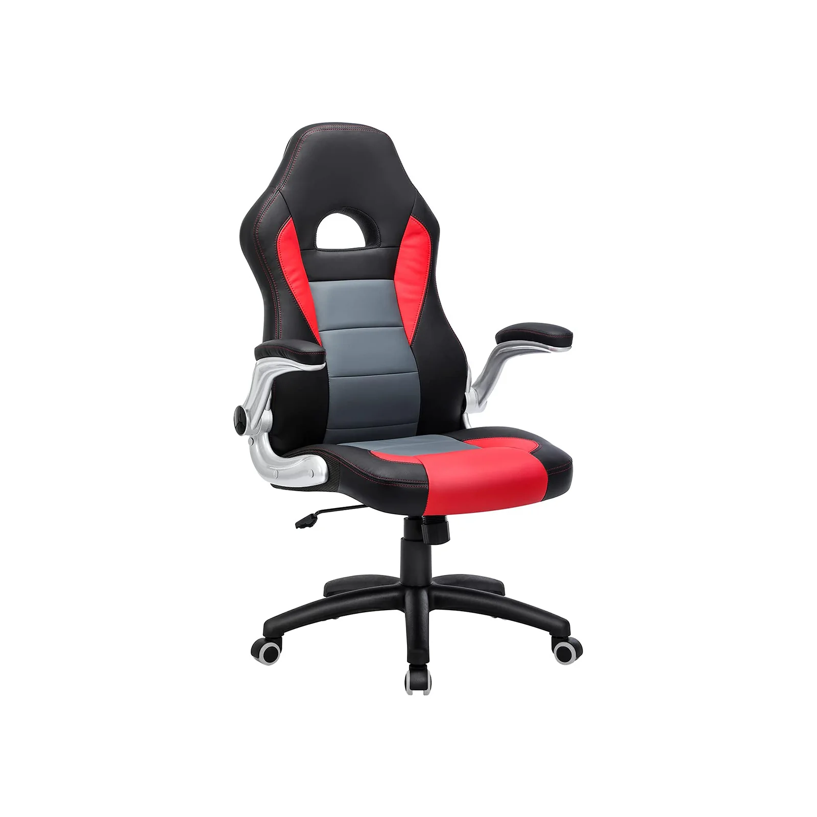 Productafbeelding 3
