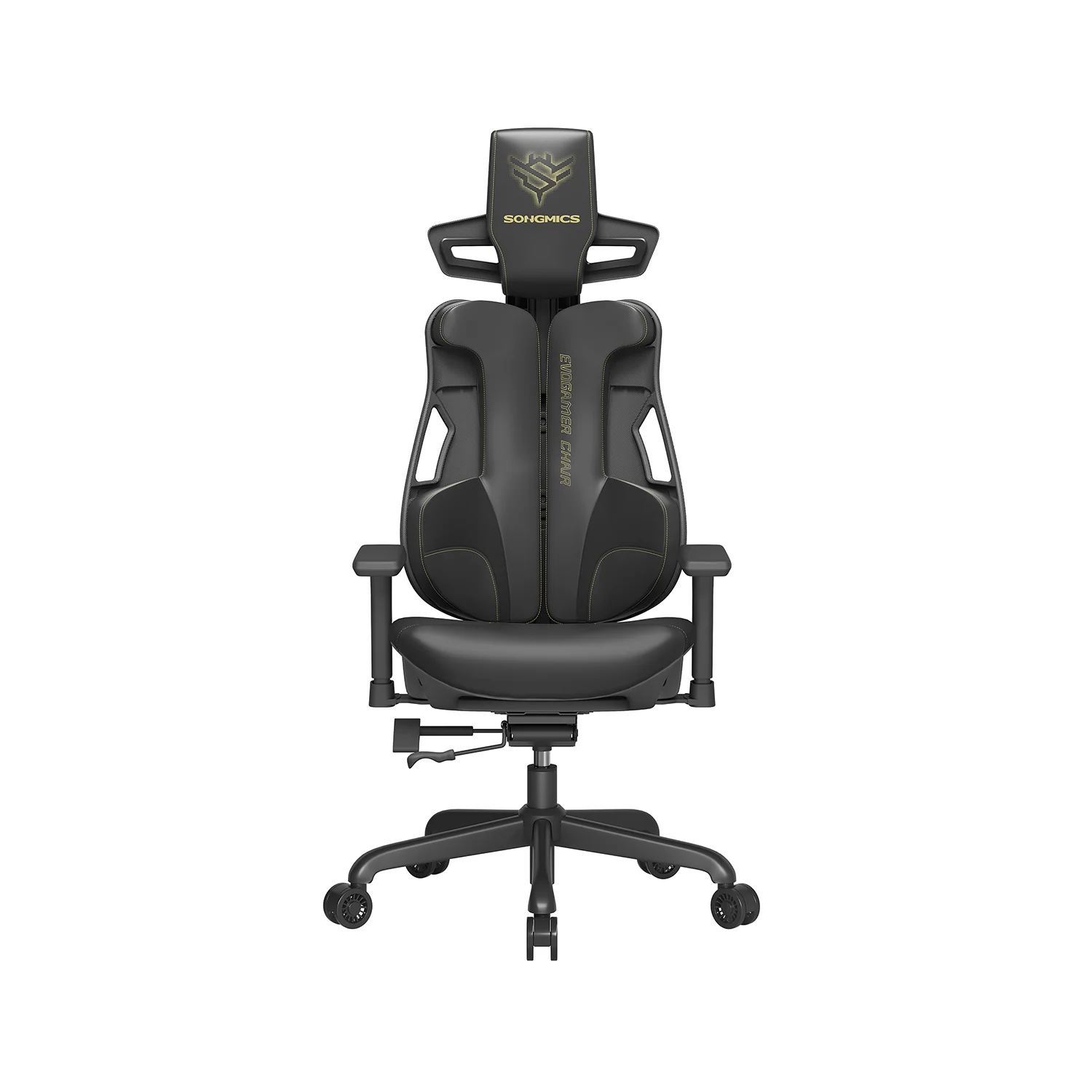 Productafbeelding 1