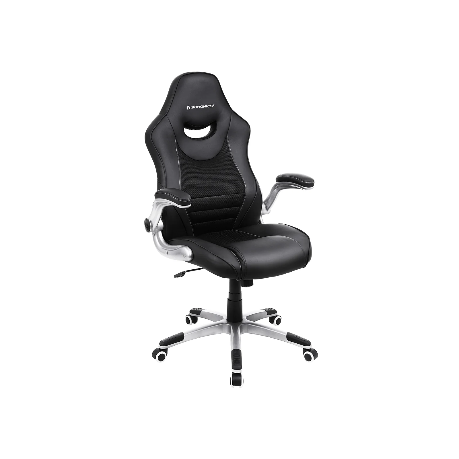 Productafbeelding 1