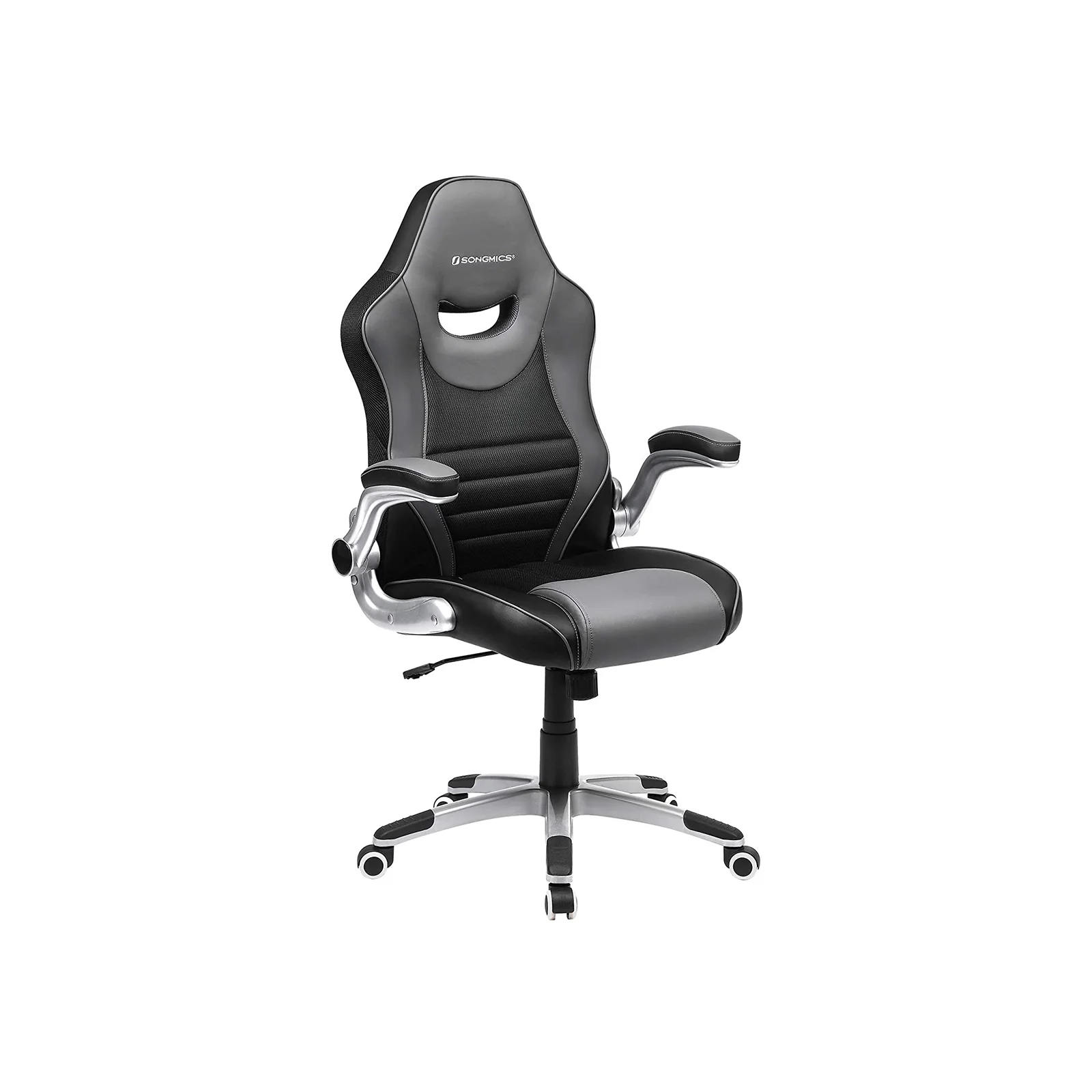 Productafbeelding 2