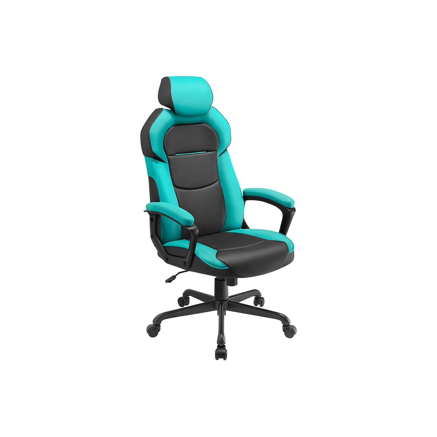 Productafbeelding 2