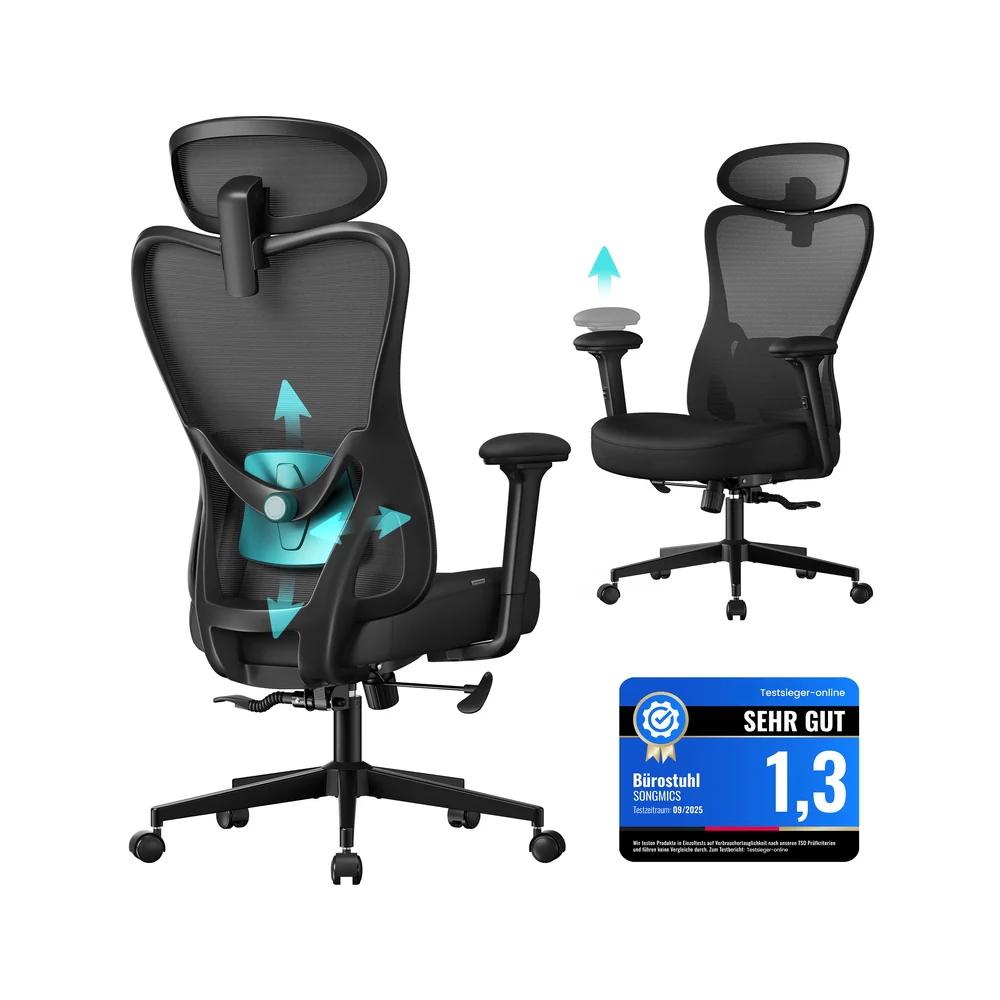 Productafbeelding 4