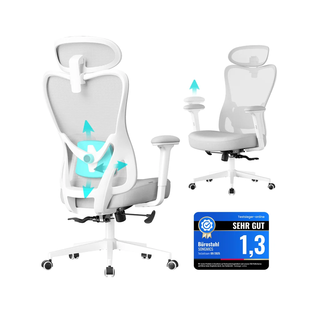 Productafbeelding 5