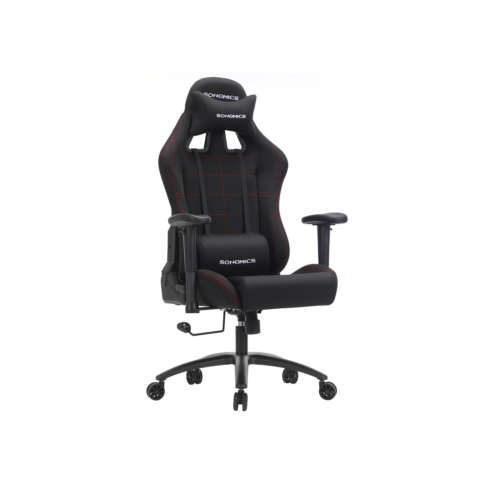 Productafbeelding 1