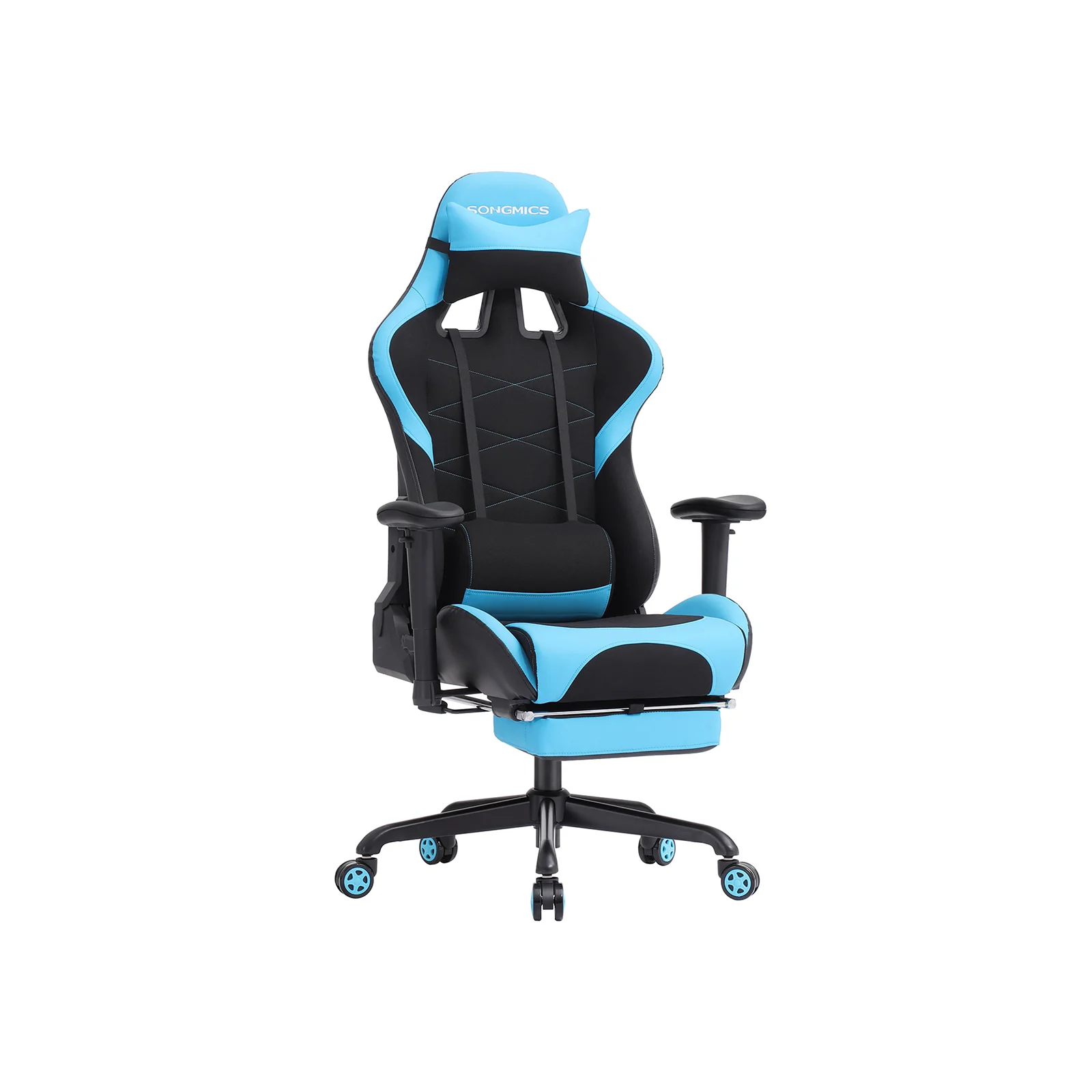 Productafbeelding 3