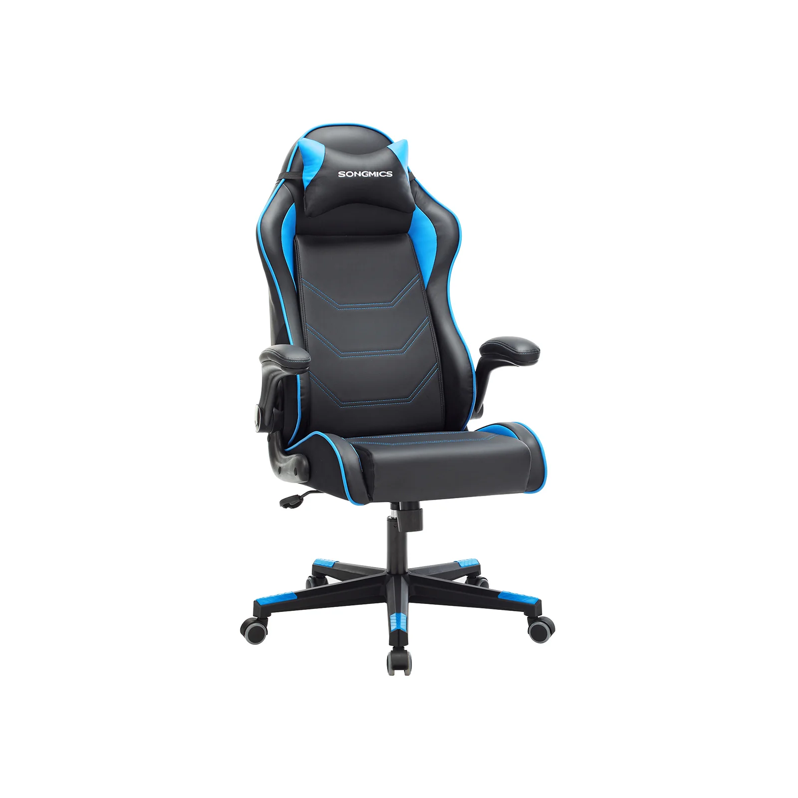 Productafbeelding 1