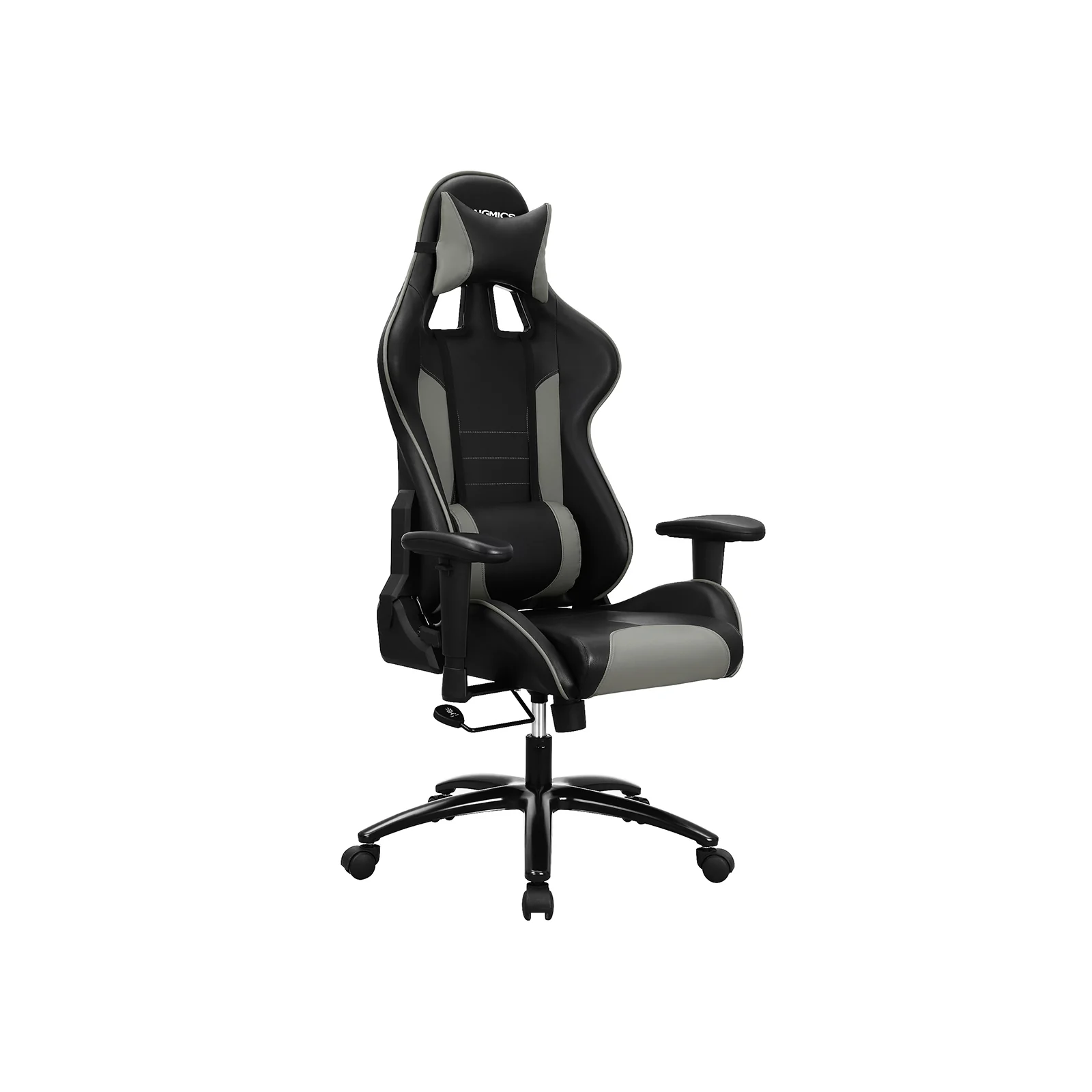 Productafbeelding 1