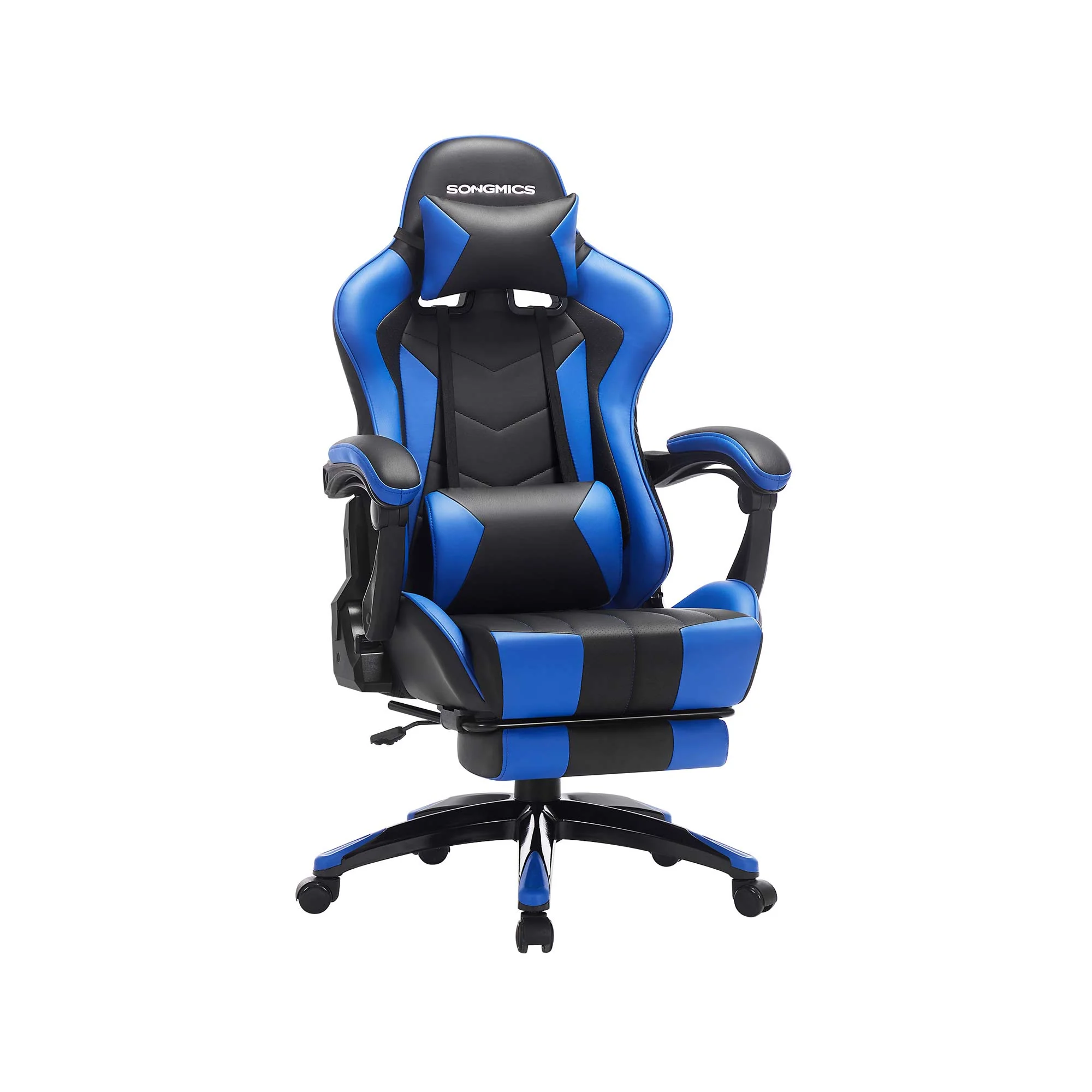 Productafbeelding 1