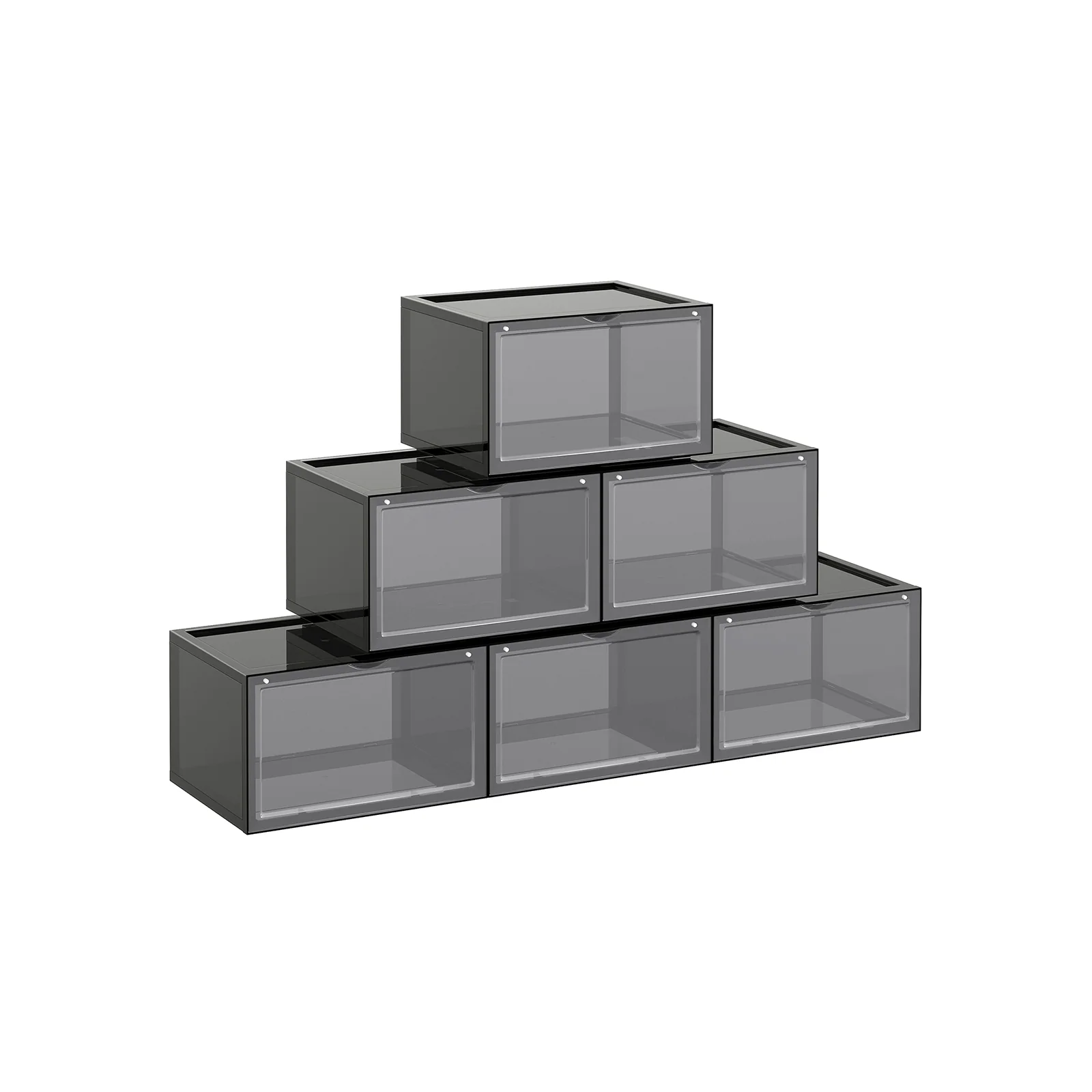 Productafbeelding 1