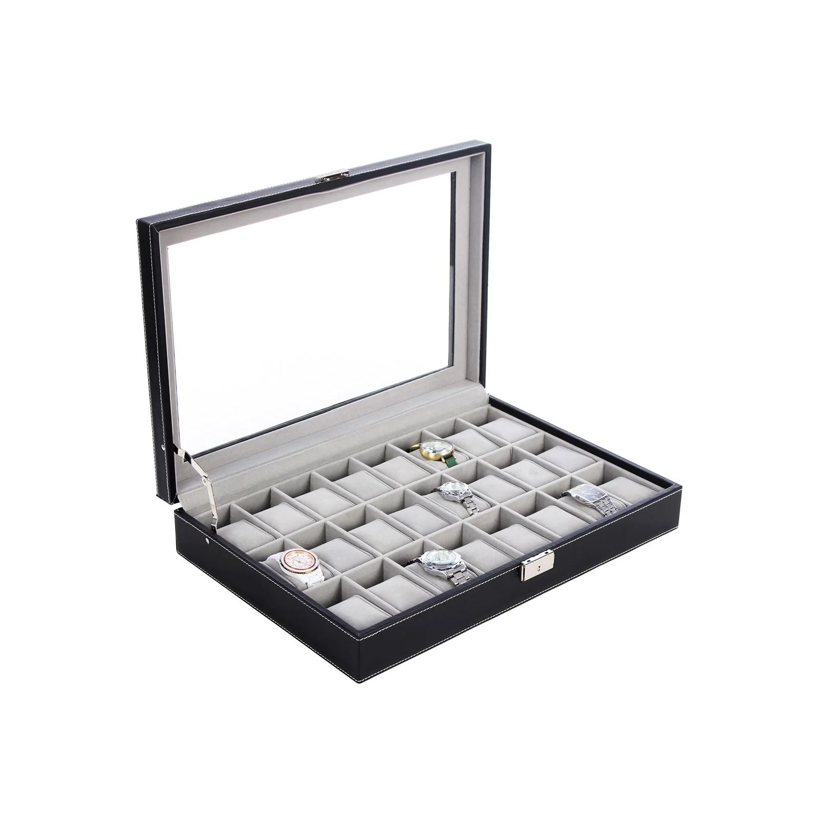 Miniatuur 1