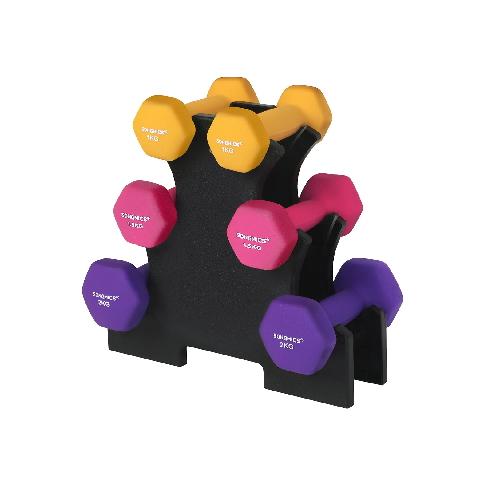 Miniatuur 1