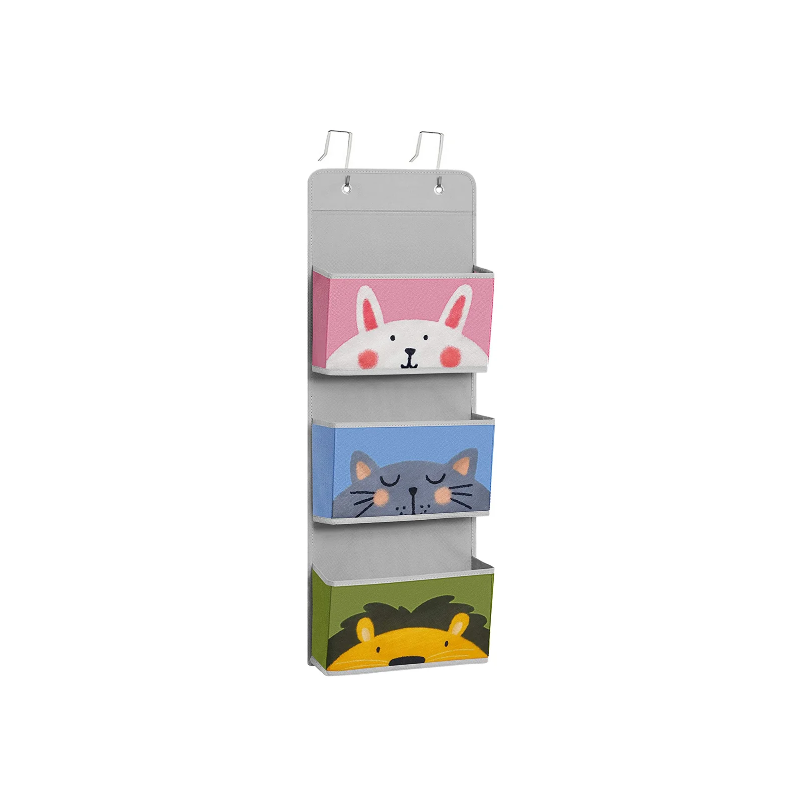 Miniatuur 1
