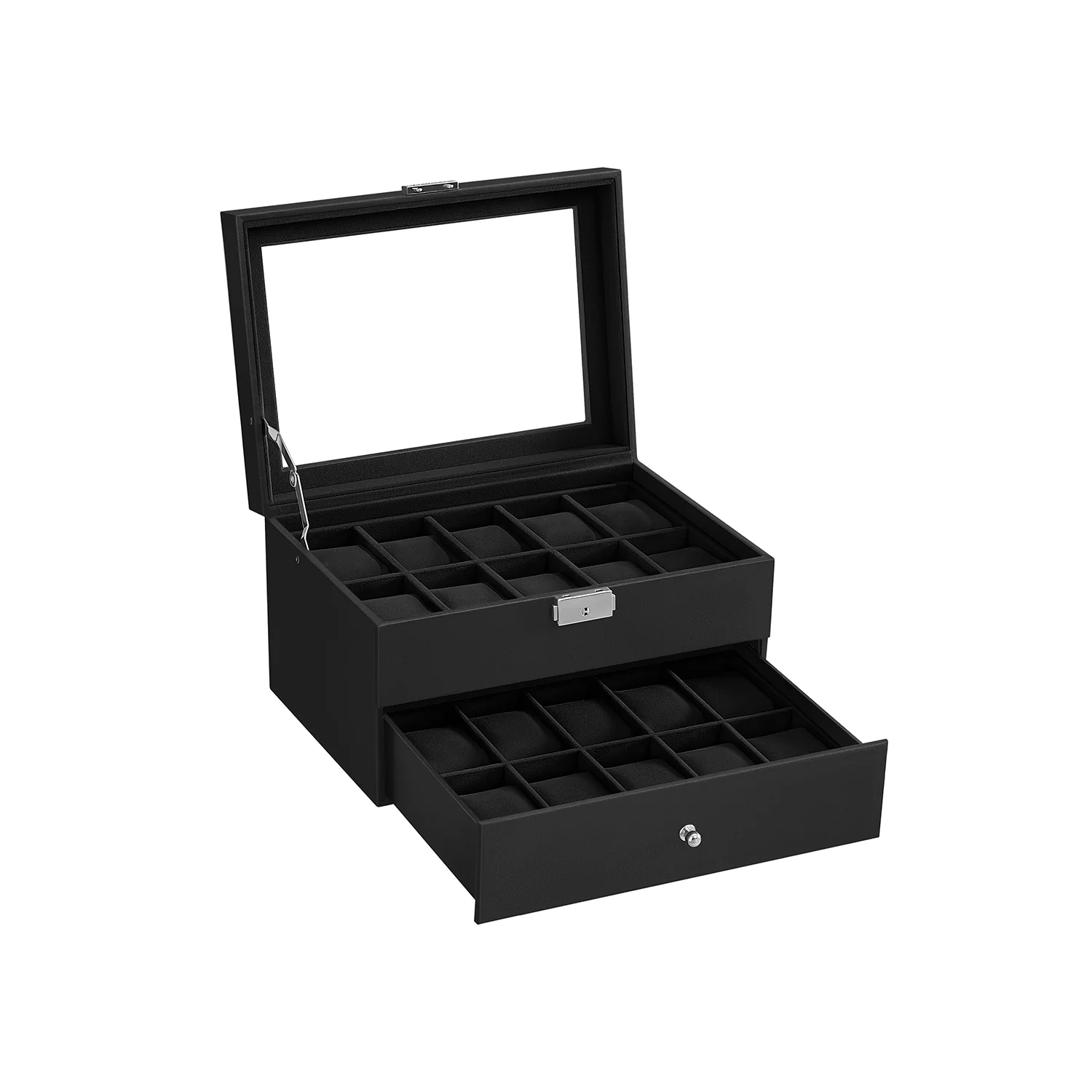 Miniatuur 2