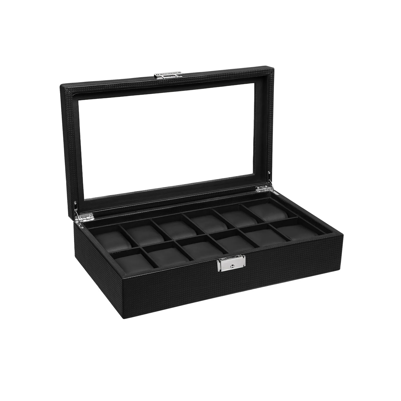 Miniatuur 1