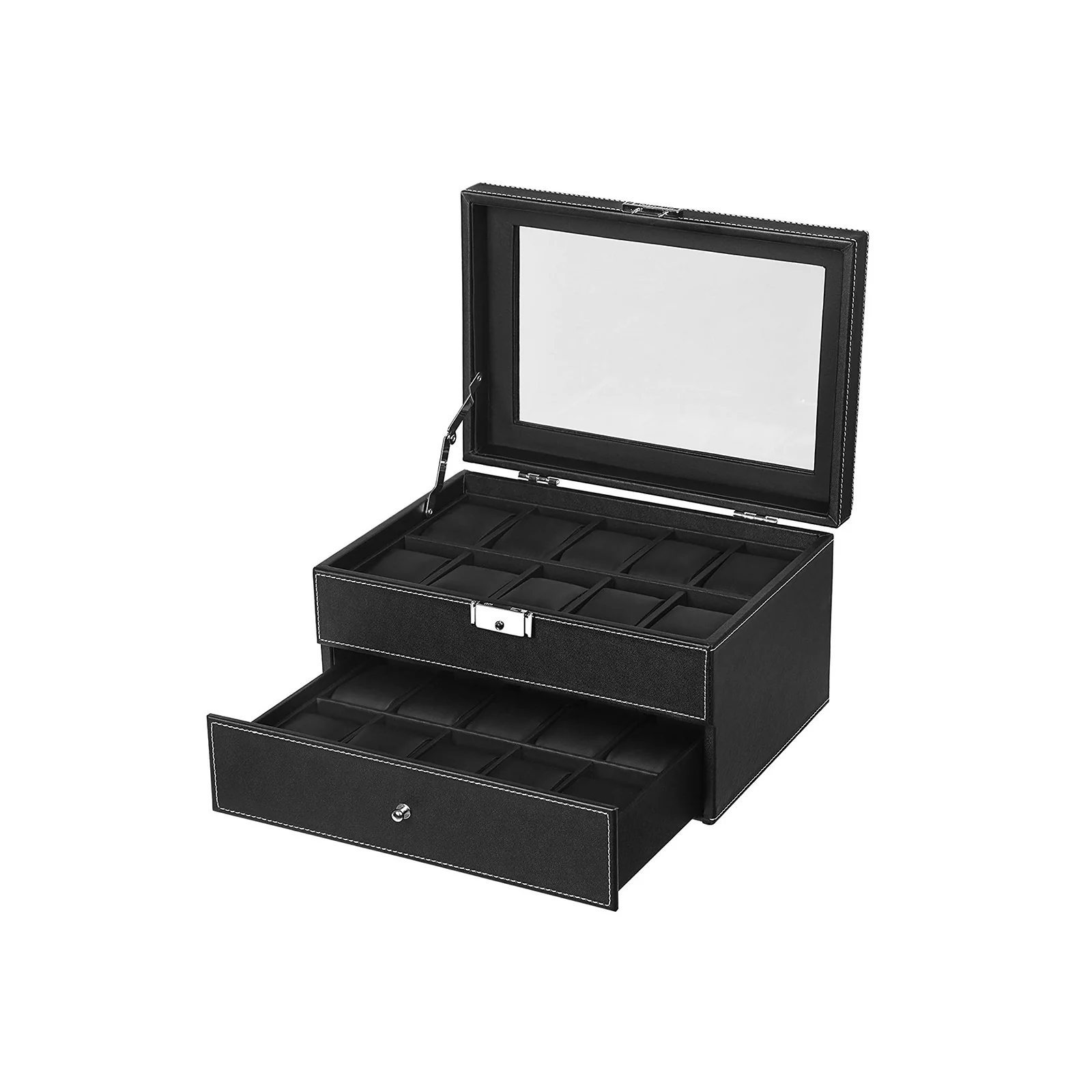 Miniatuur 1