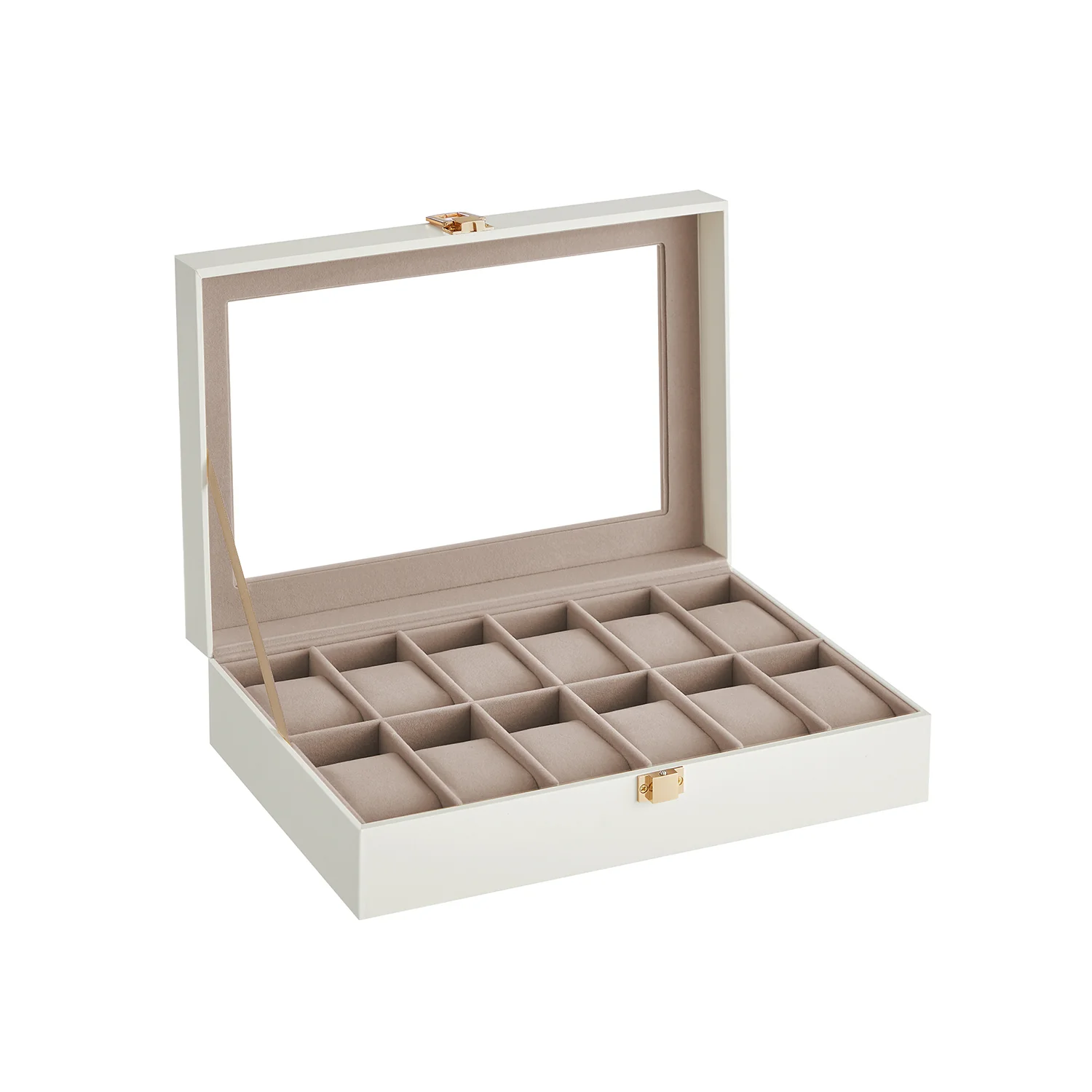 Miniatuur 1
