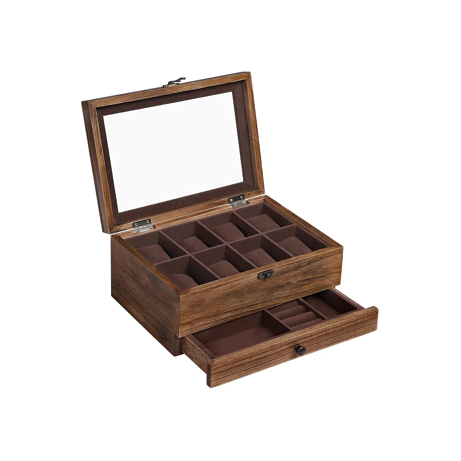 Miniatuur 1