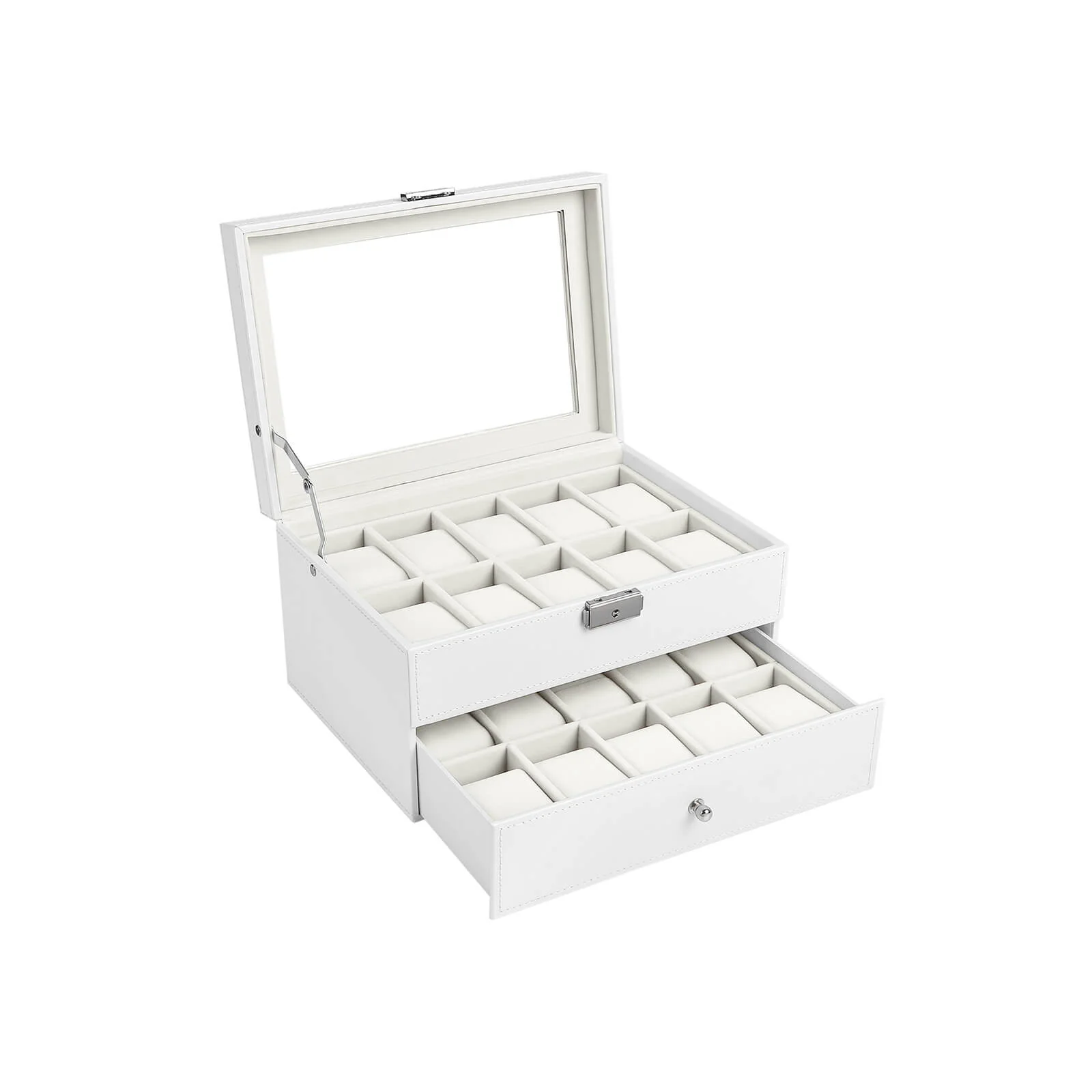 Miniatuur 1
