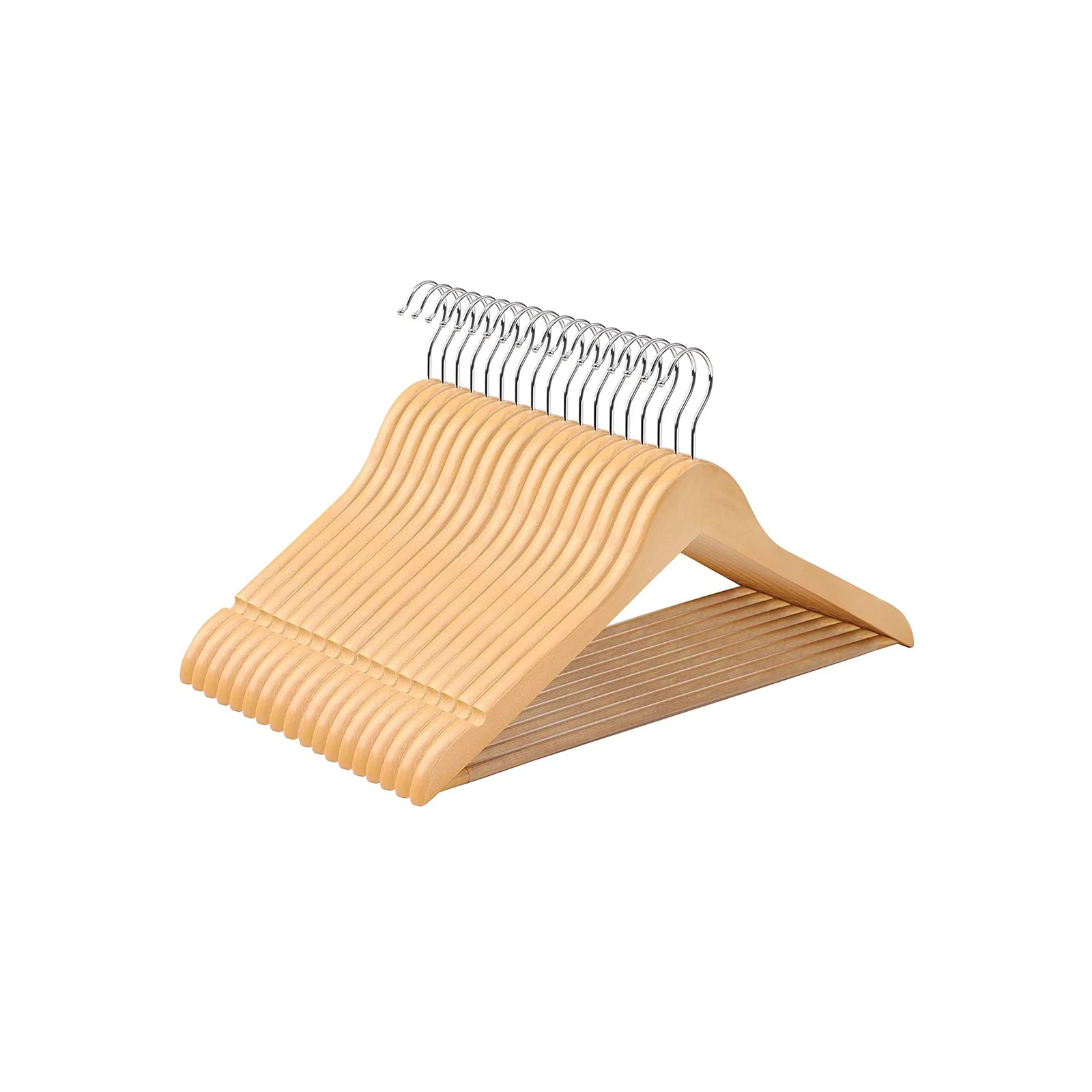 Productafbeelding 12