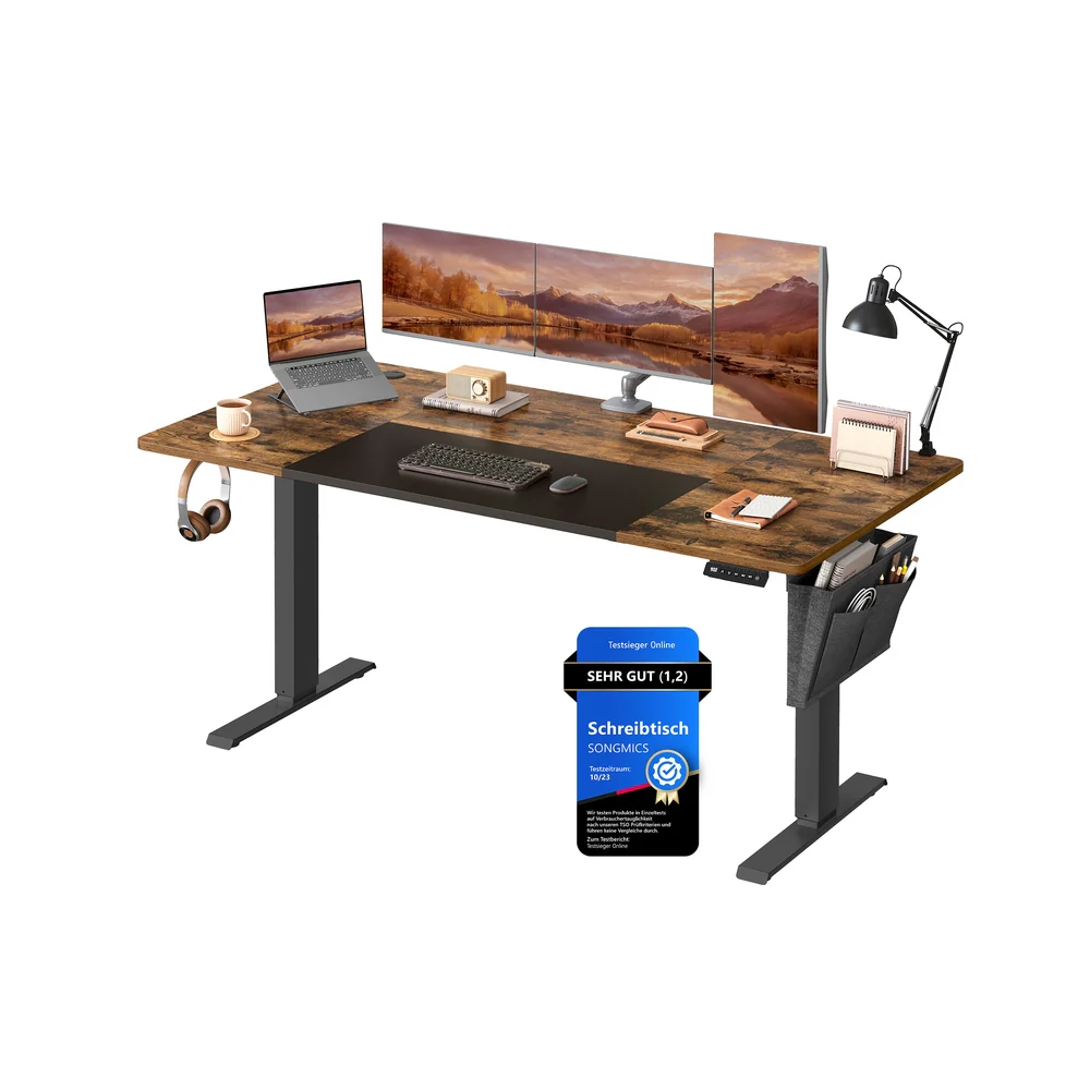 Productafbeelding 3