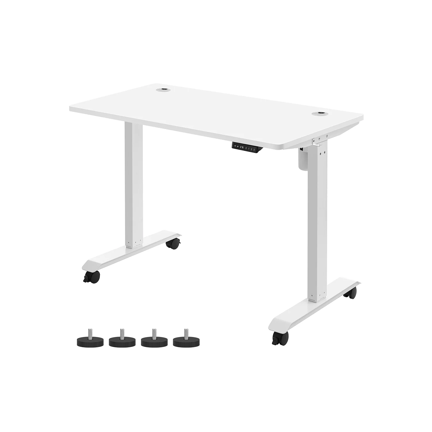 Miniatuur 2