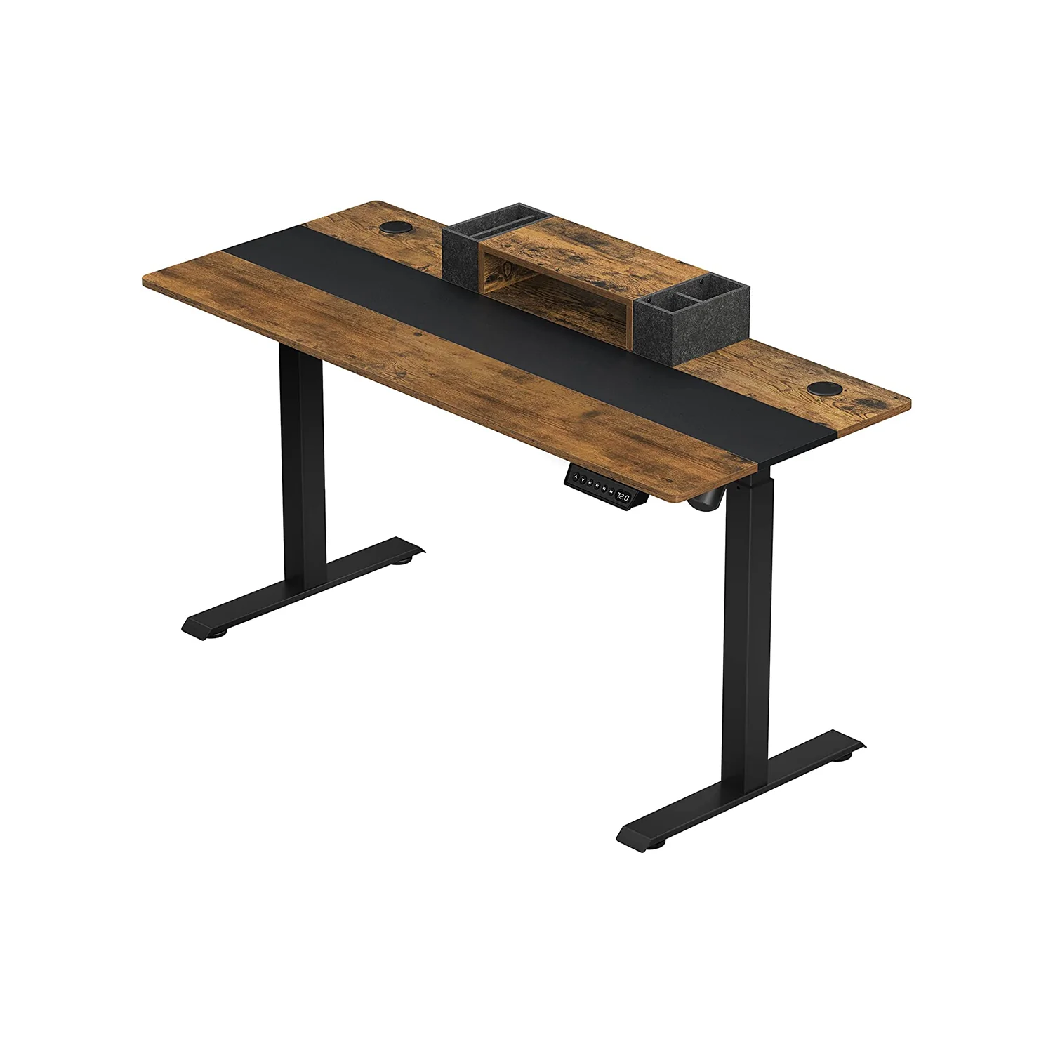 Miniatuur 1