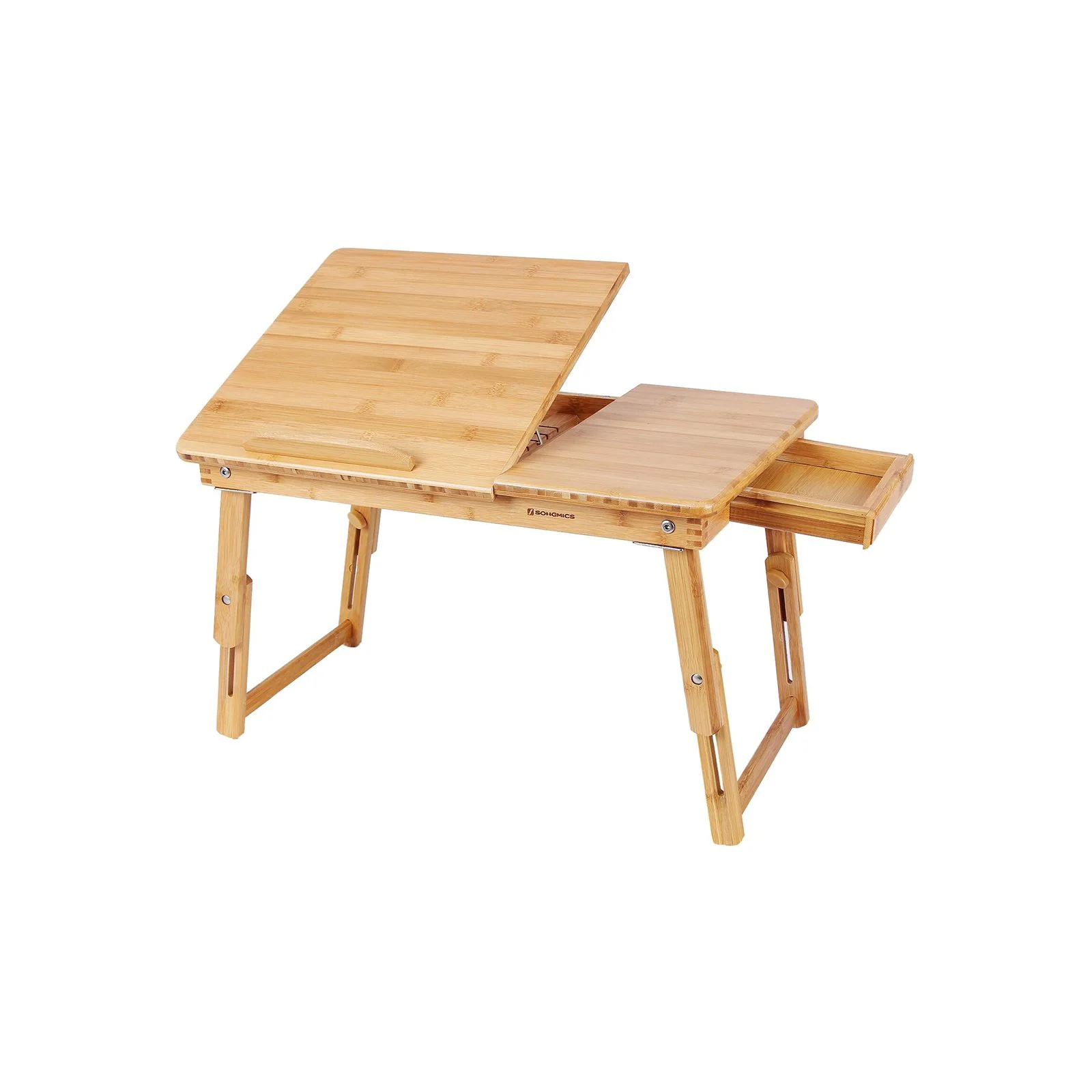 Miniatuur 1