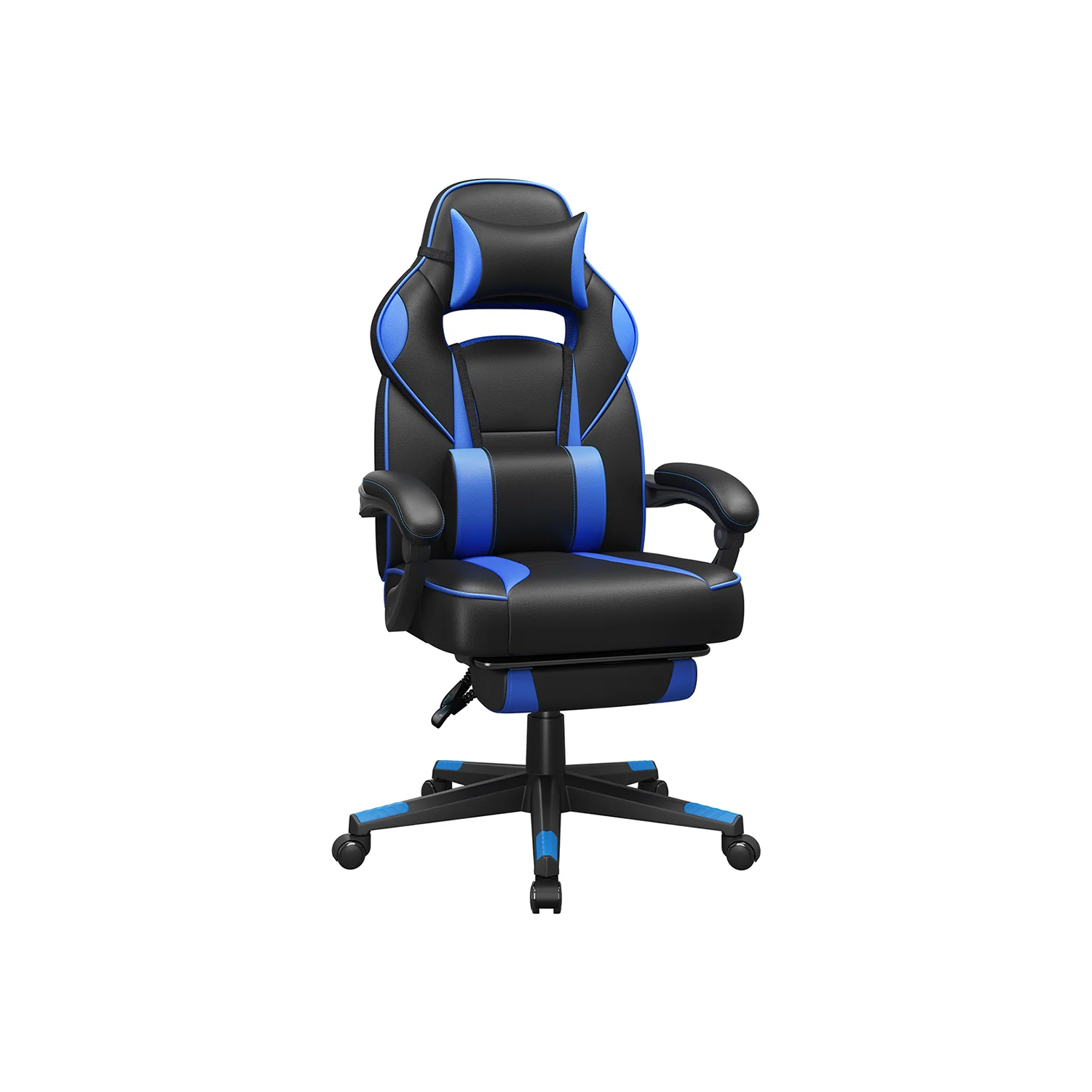 Productafbeelding 3