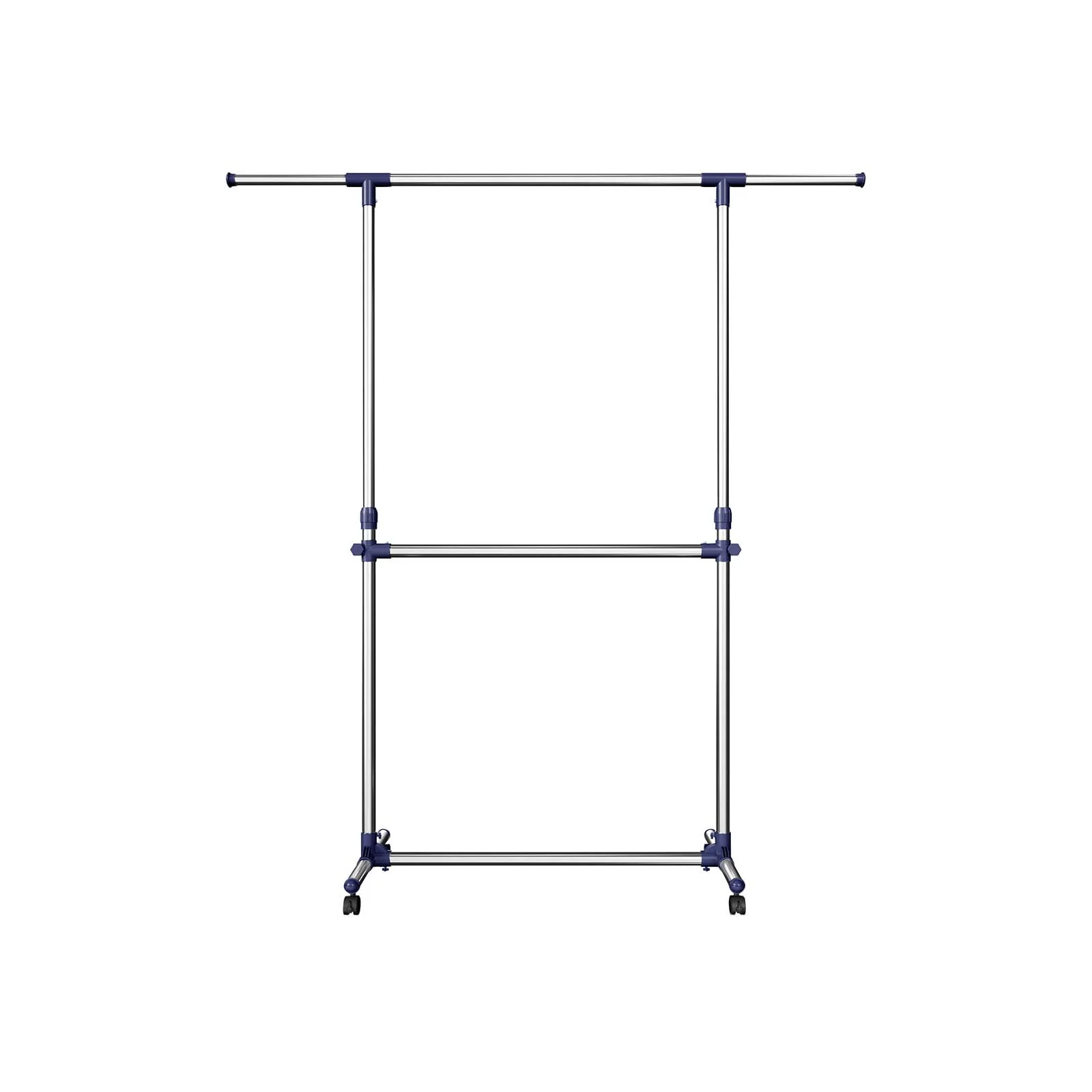 Miniatuur 2