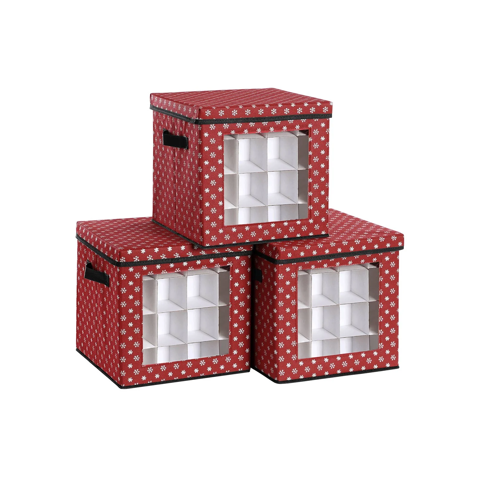 Miniatuur 1