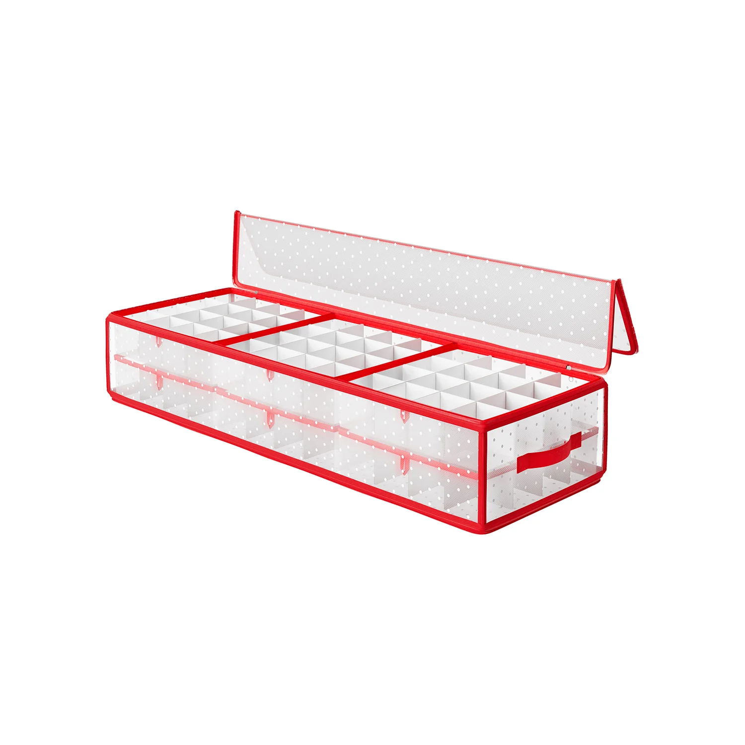 Miniatuur 1