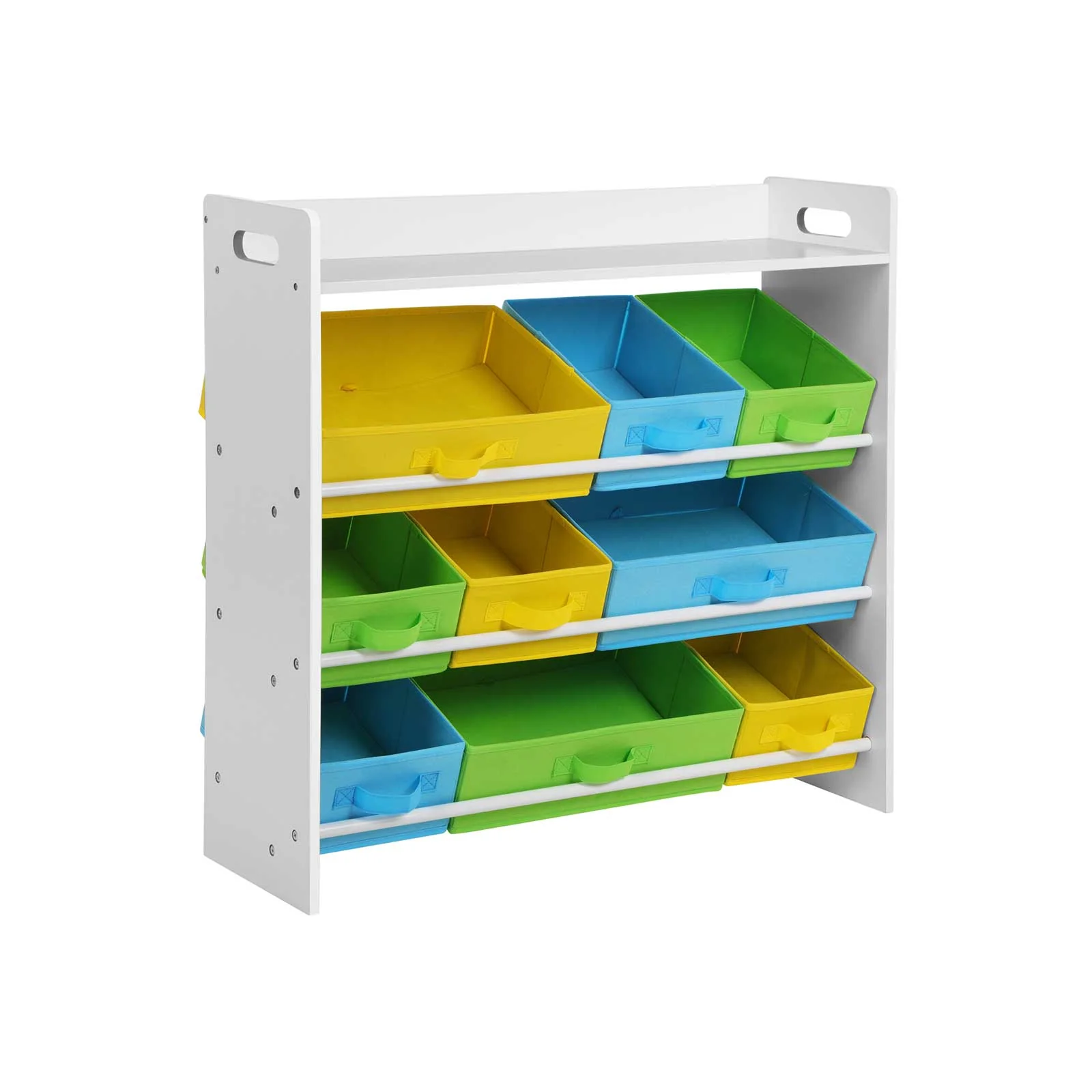 Miniatuur 1
