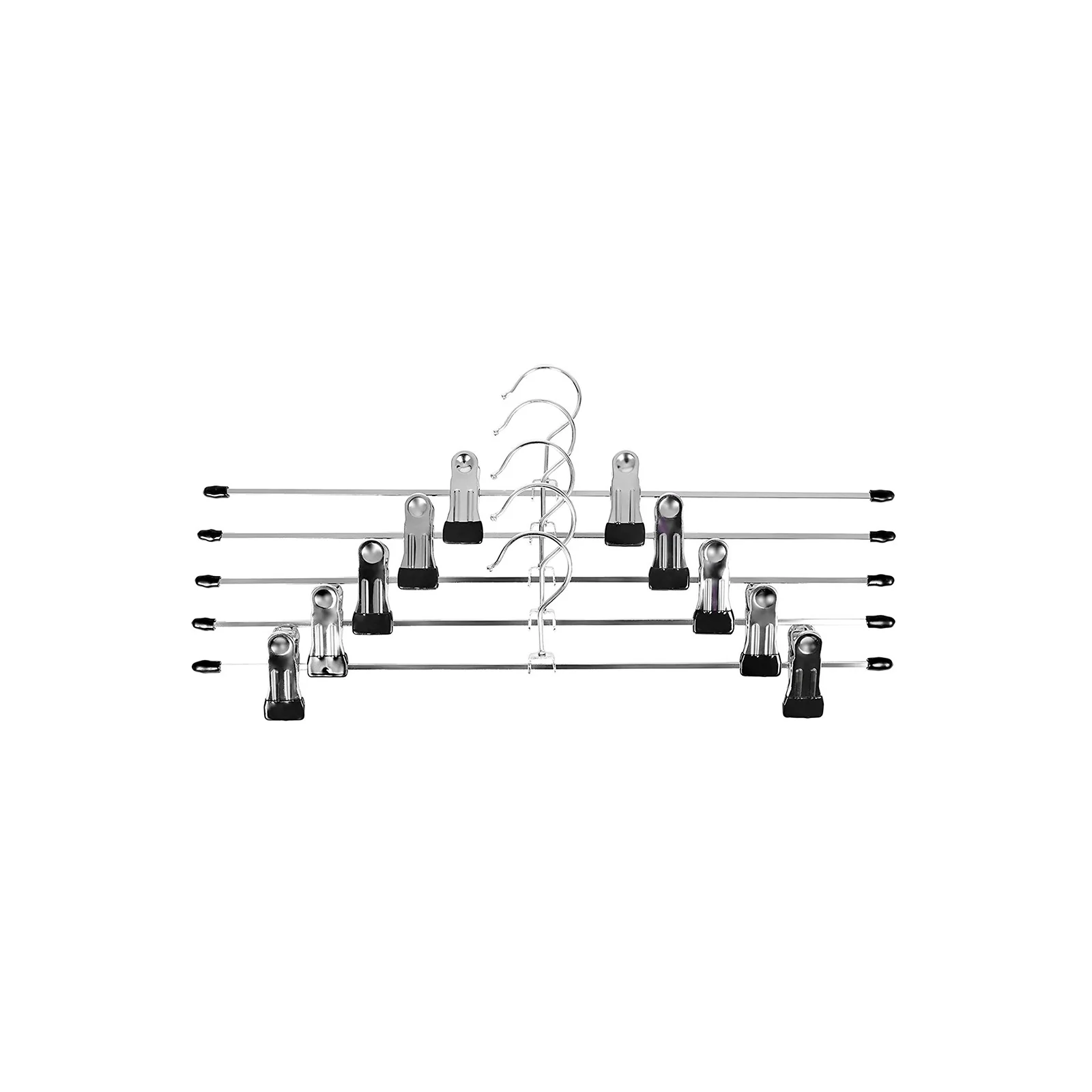 Miniatuur 1